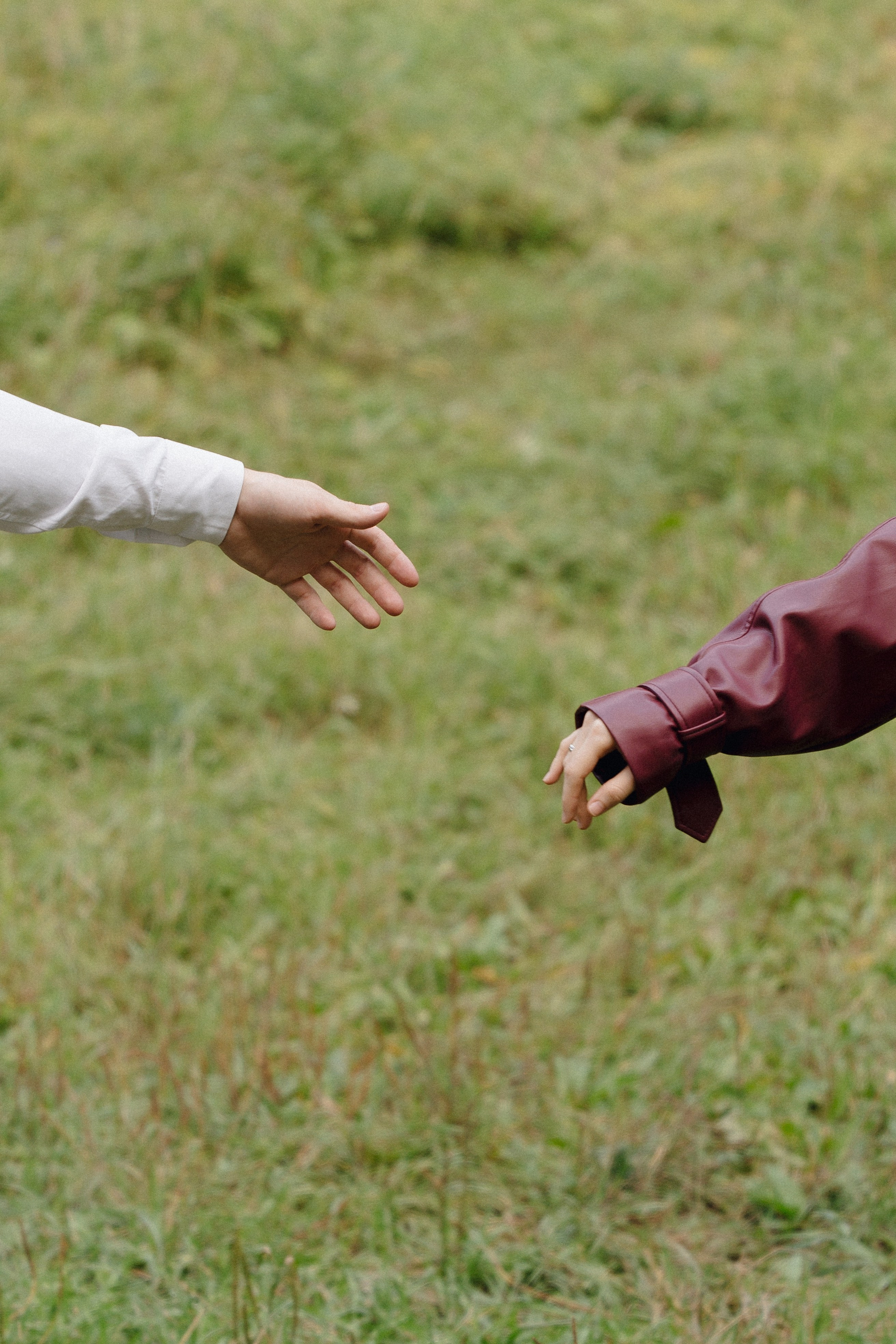 Свадьба Чита. Свадебный Фотограф Чита Малахов Филипп