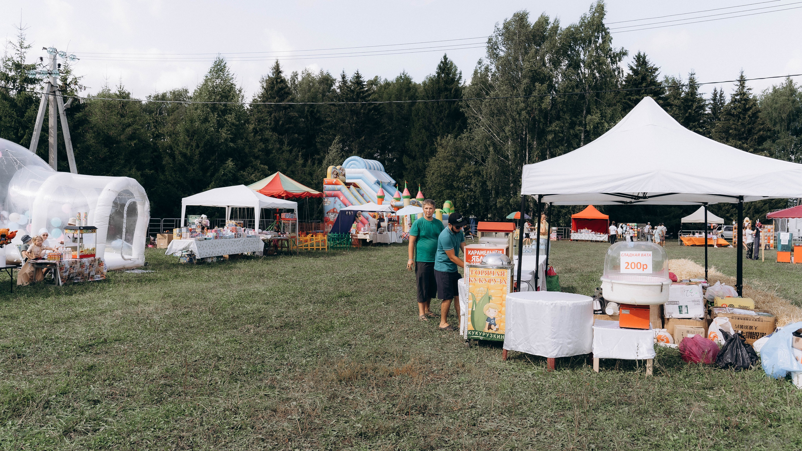День Коня. Алиса Никитцова | Фотограф в Казани