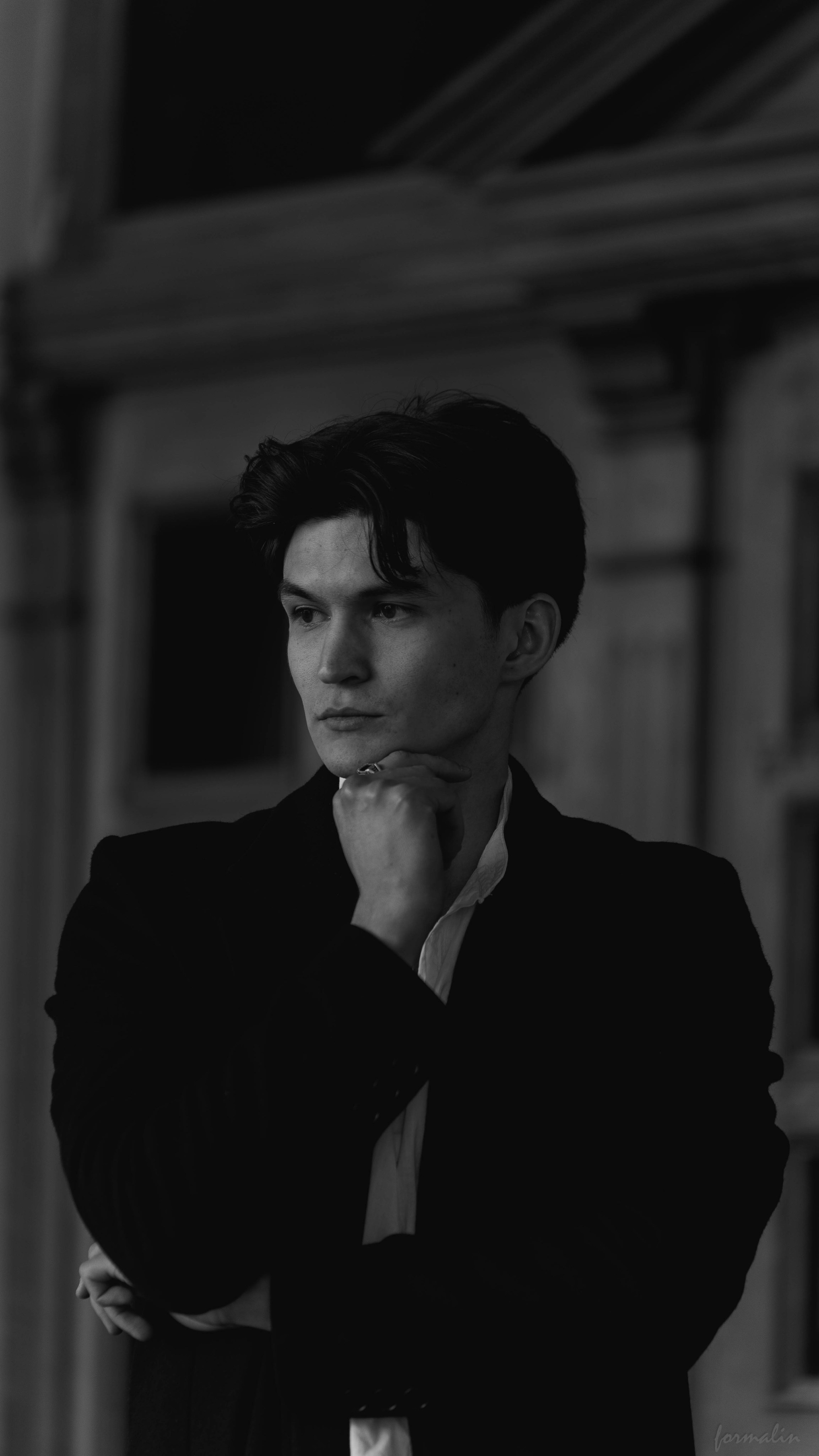 Айнур. Алиса Никитцова | Фотограф в Казани