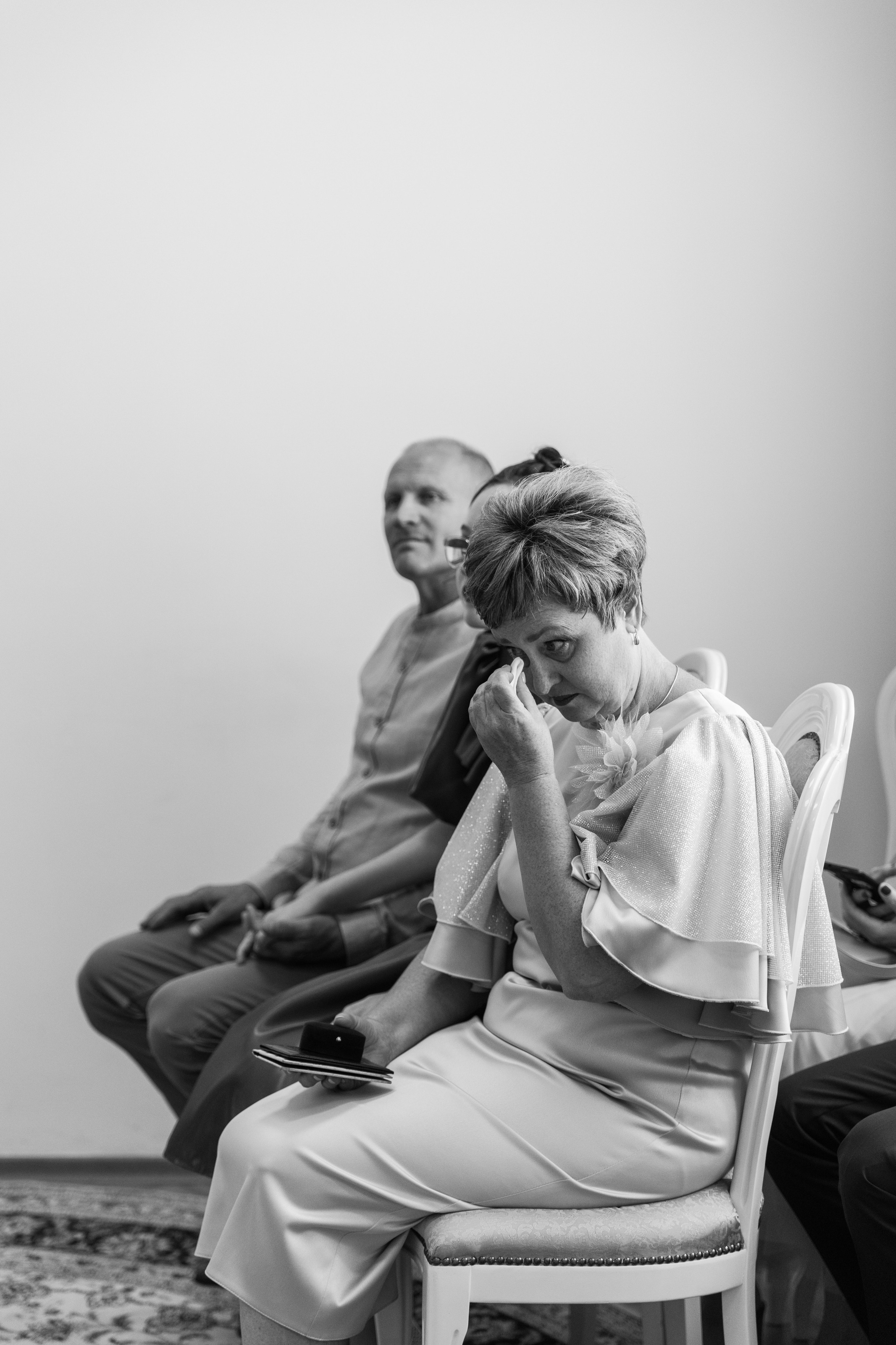 Свадьба Антона и Маши. Свадебный и семейный фотограф в Волгограде Анастасия Кошенскова