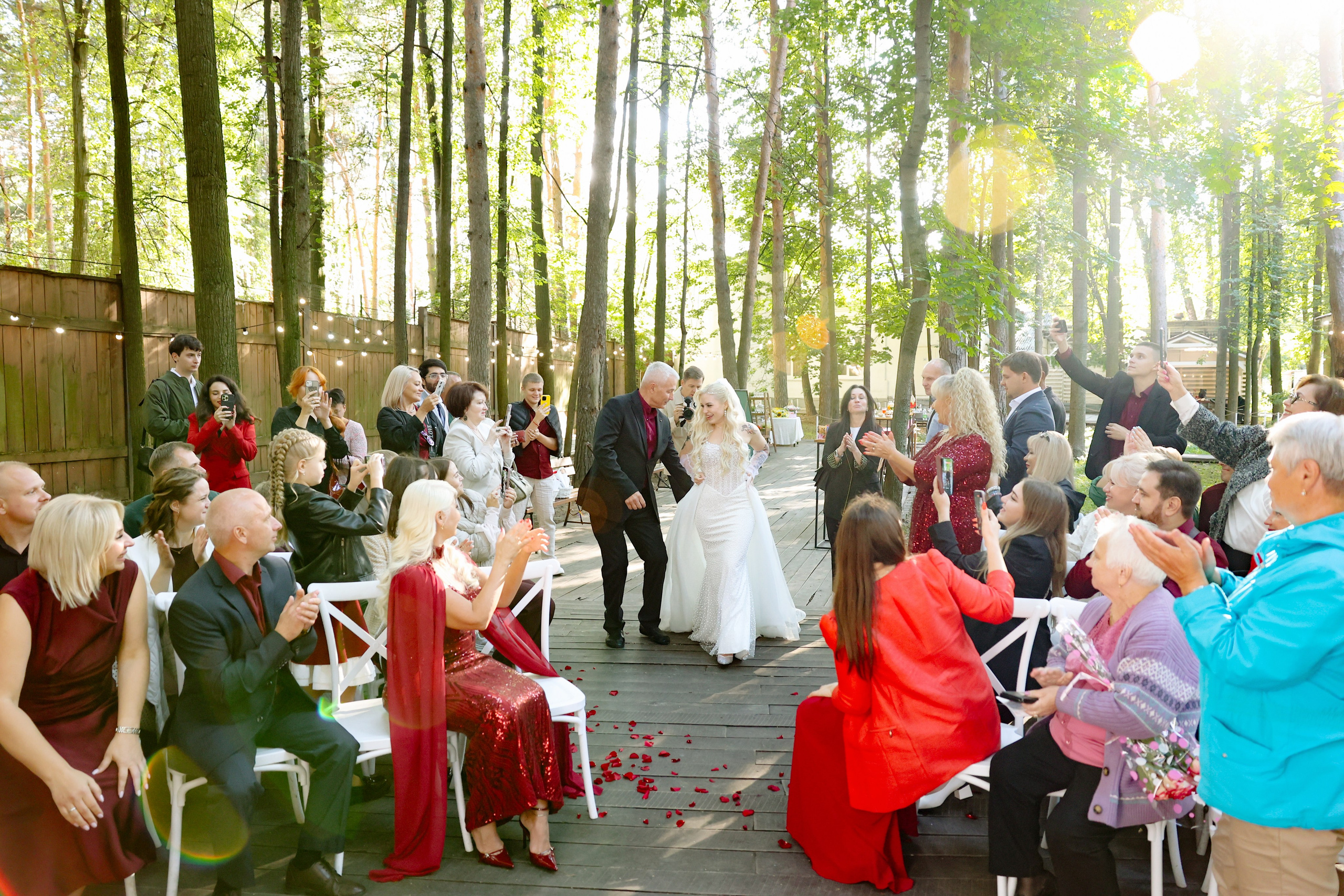 Lesnoi-bereg. Главная