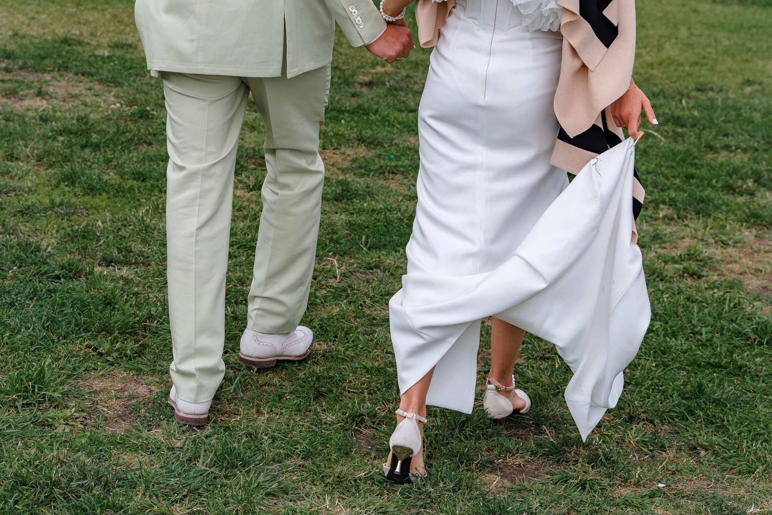 Максим + Елизавета