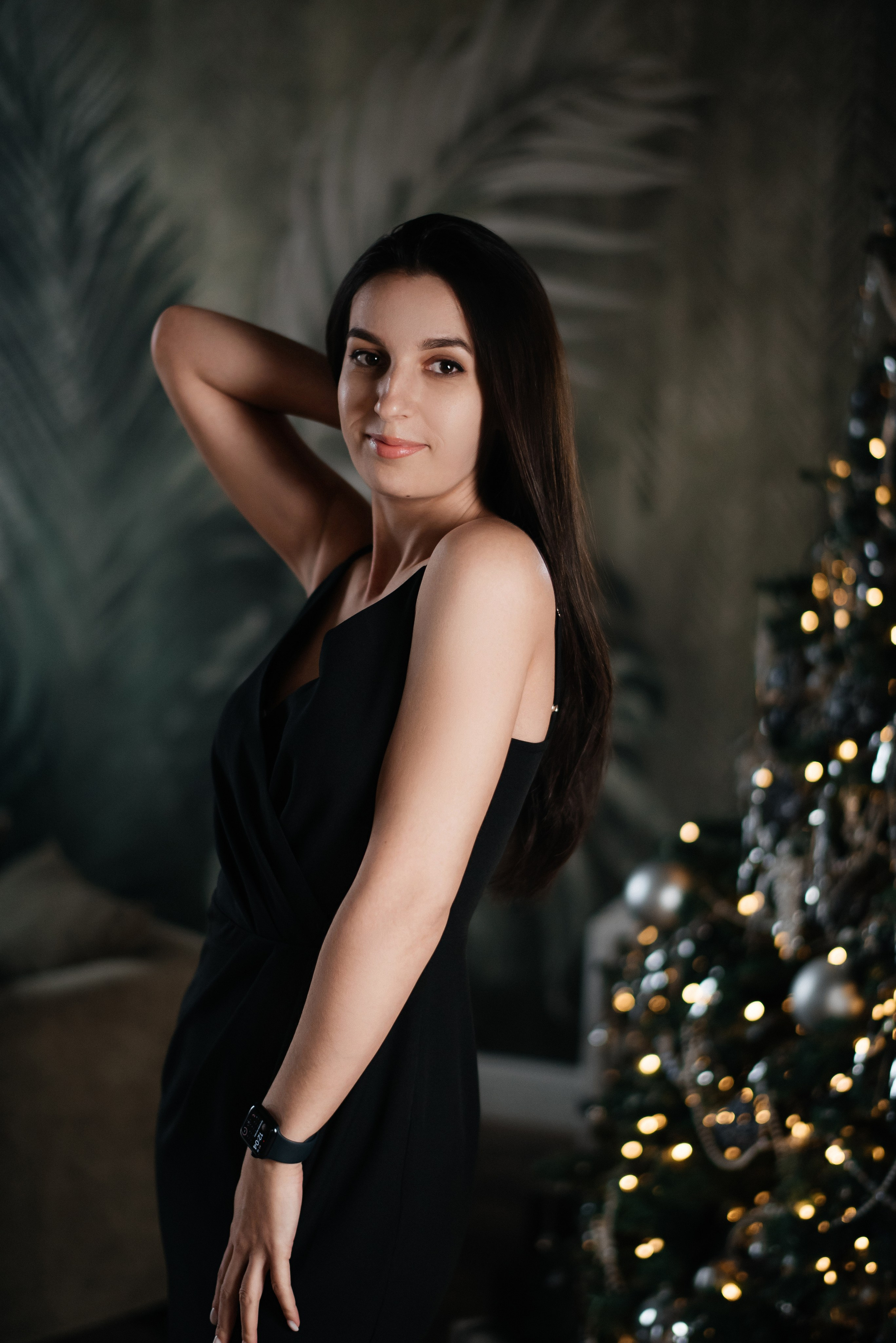 Анжелика. Свадебный фотограф Ростов-на-Дону от 4 400 руб. |Кристина Гайсенюк