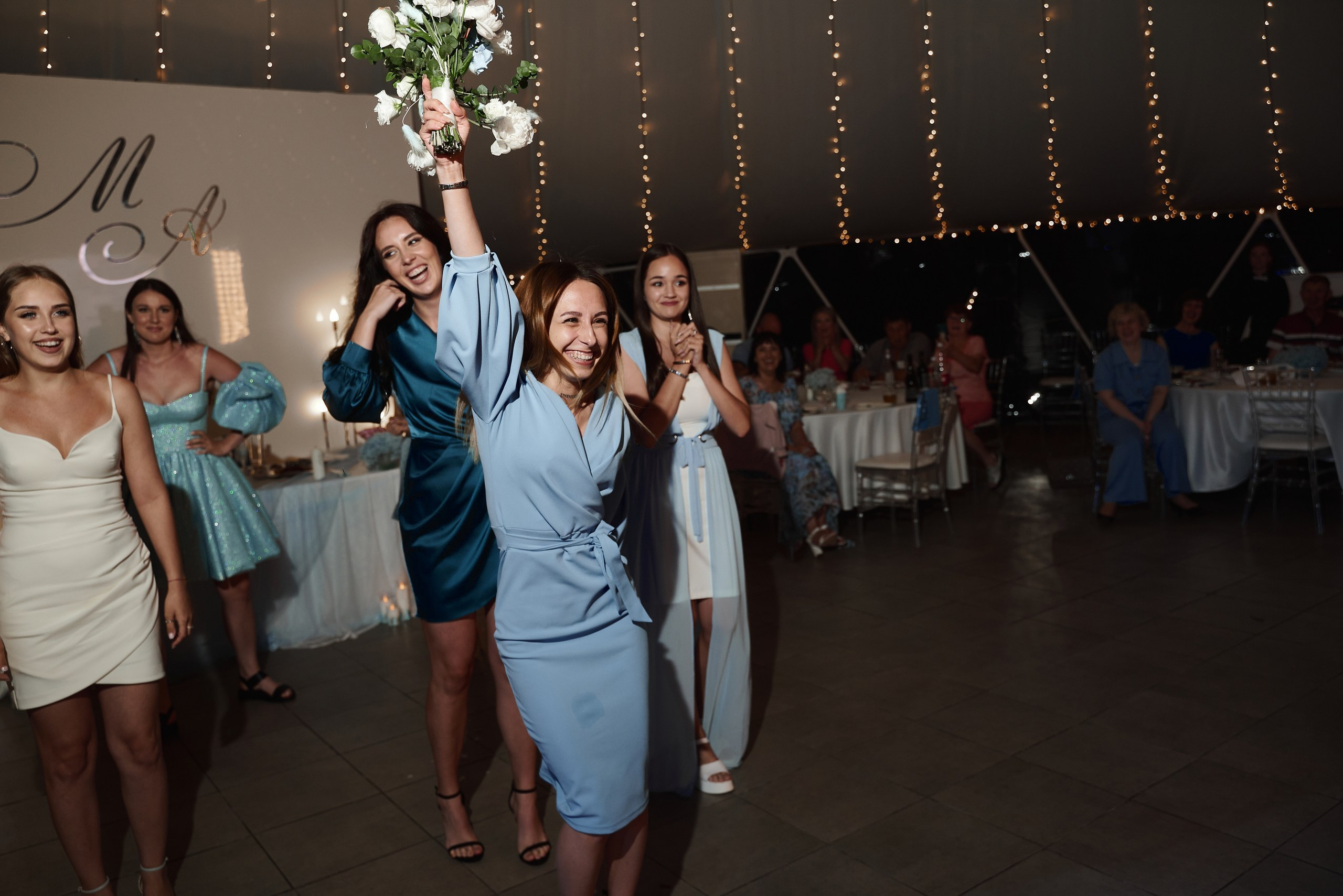 15.07.23. Свадебный фотограф во Владивостоке Гарагуля Игорь