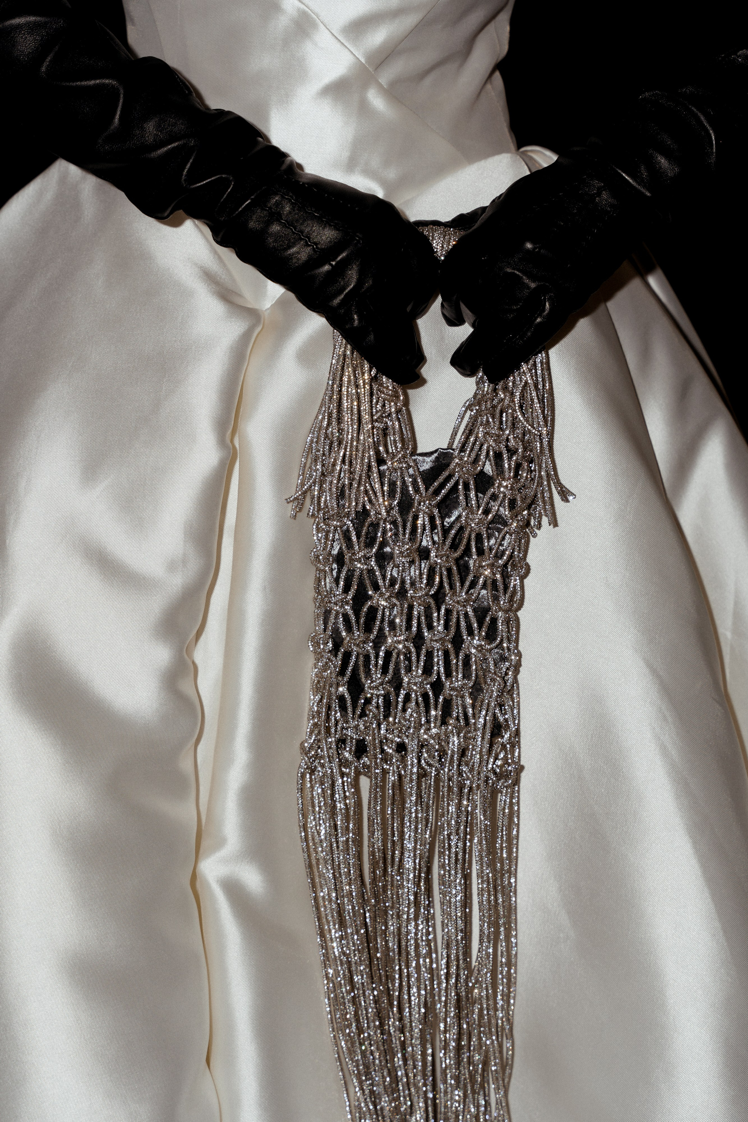 Свадьбы. Свадебный фотограф в Краснодаре