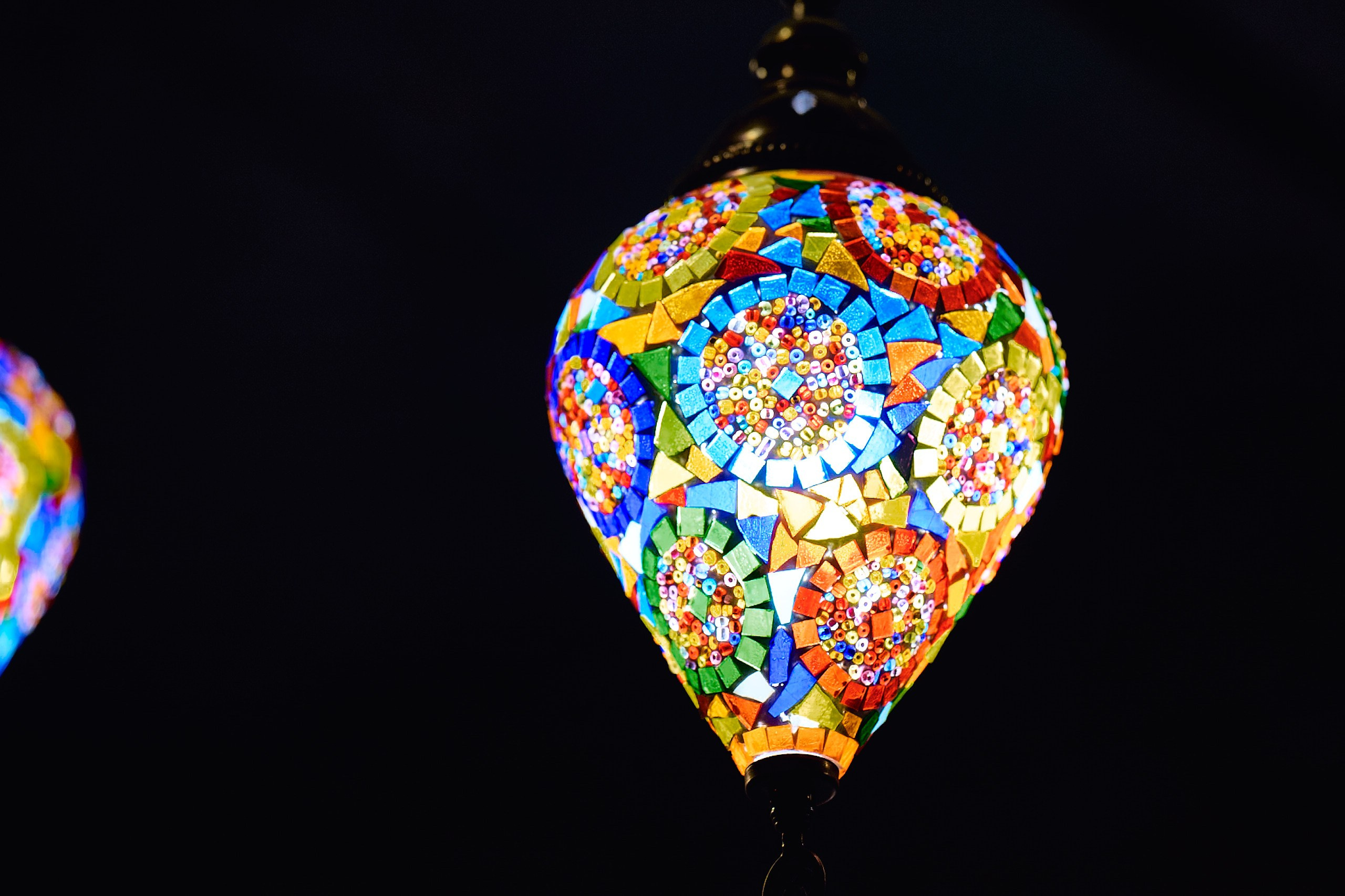 Design Week. Профессиональный репортажный фотограф Инесса Иминова