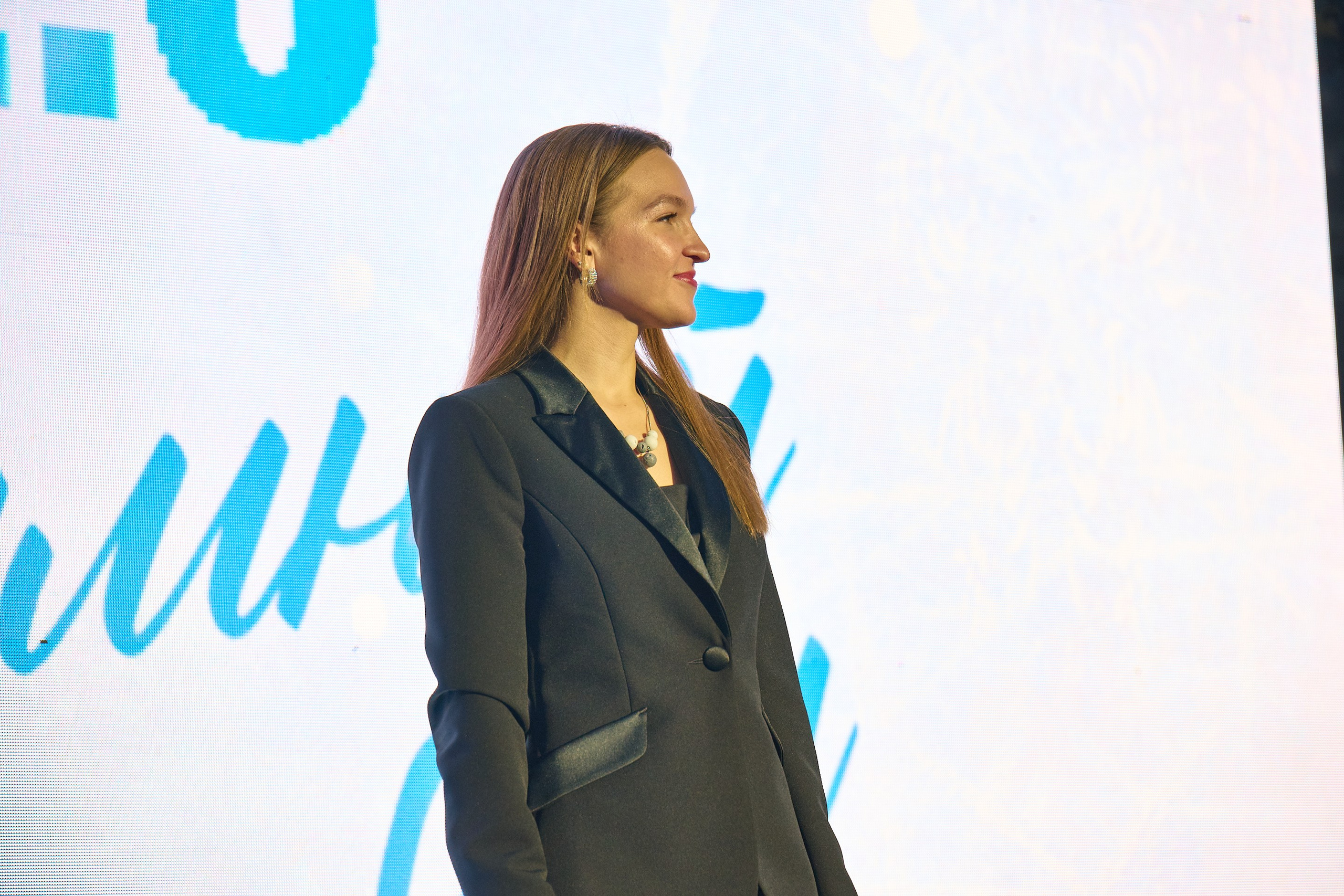 Зимний бал 14.12. Профессиональный репортажный фотограф Инесса Иминова