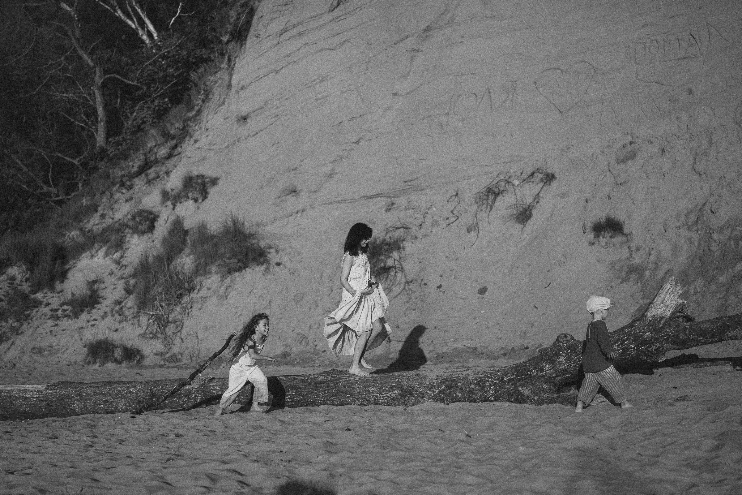 Донской. Калининград. Семейный и детский фотограф в Сергиев Посаде, Хотьково Якимчук Любовь