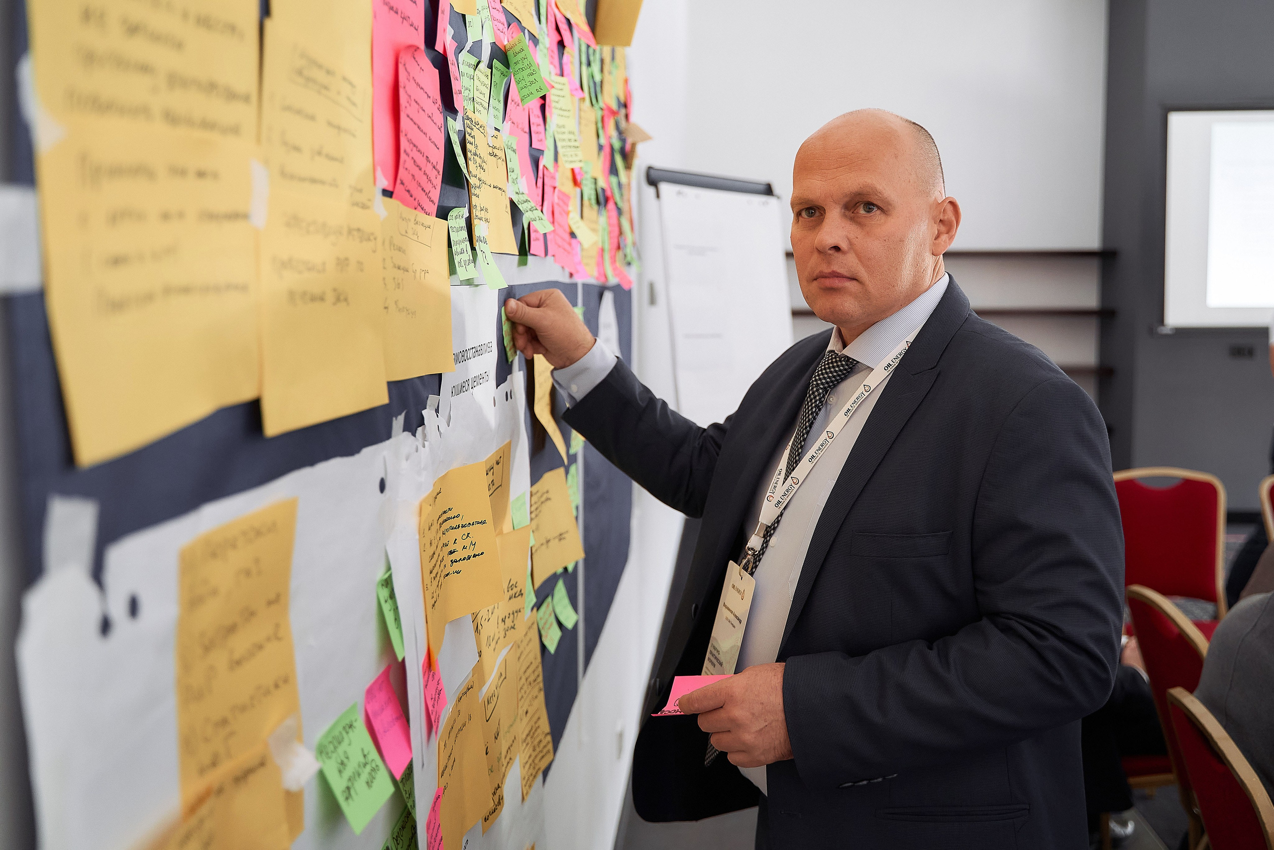 ЦЕМФест. Организация мероприятий в Екатеринбурге BORDO