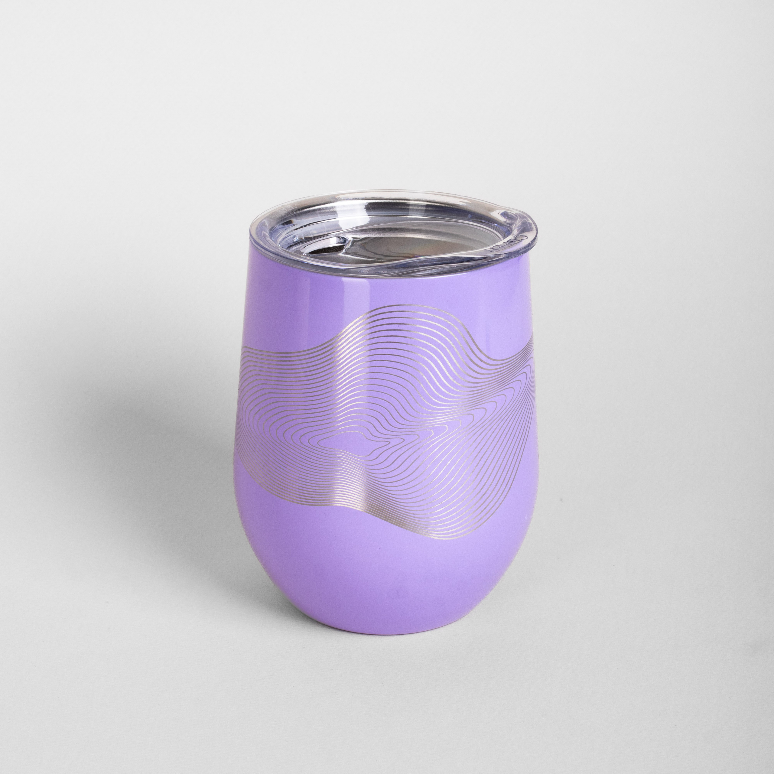 Мерчшоп vertcomm. Романова Александра фотограф в Москве