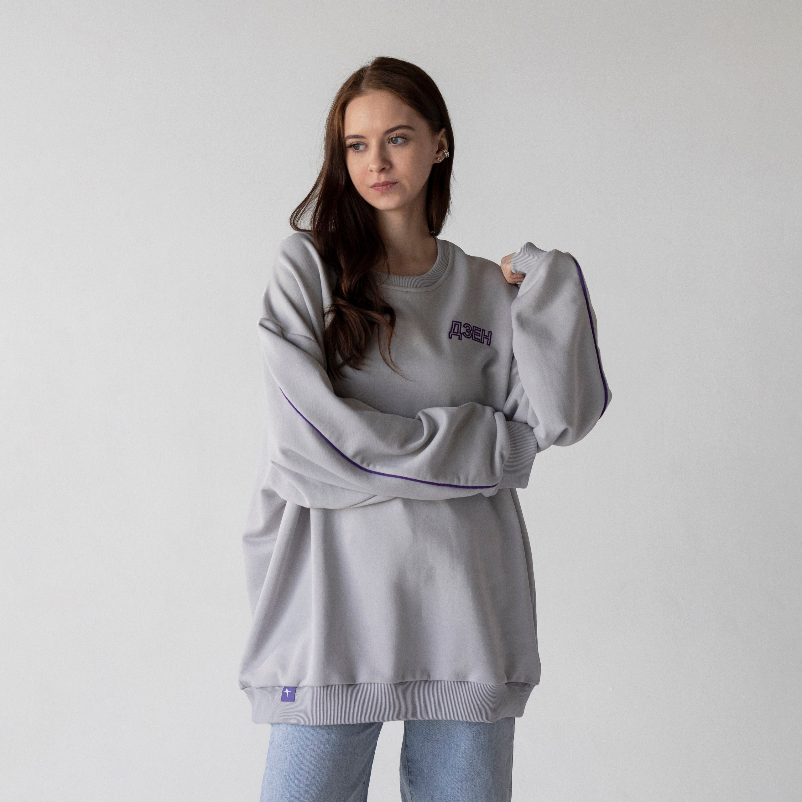 Дзен. Романова Александра фотограф в Москве