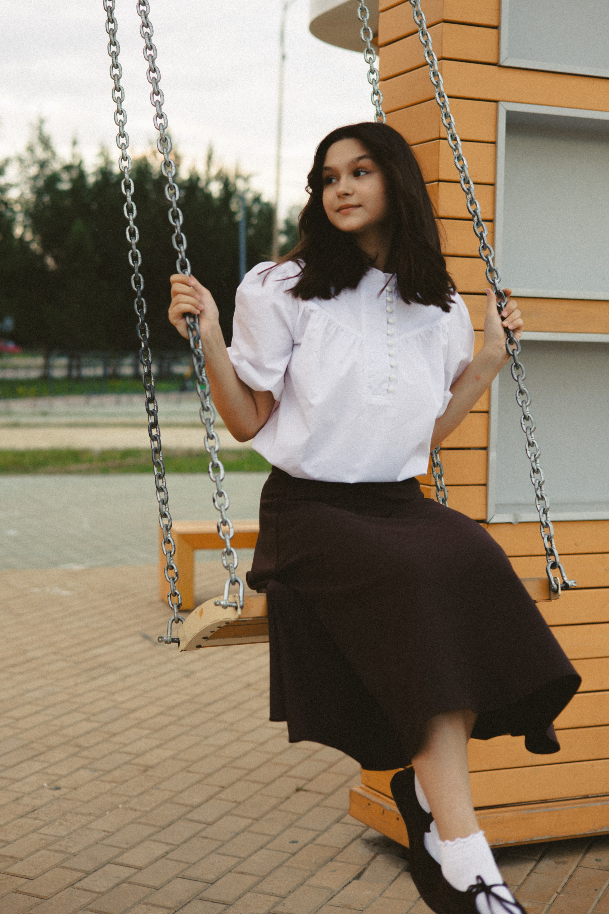Влада. Валентина Самарина Фотограф