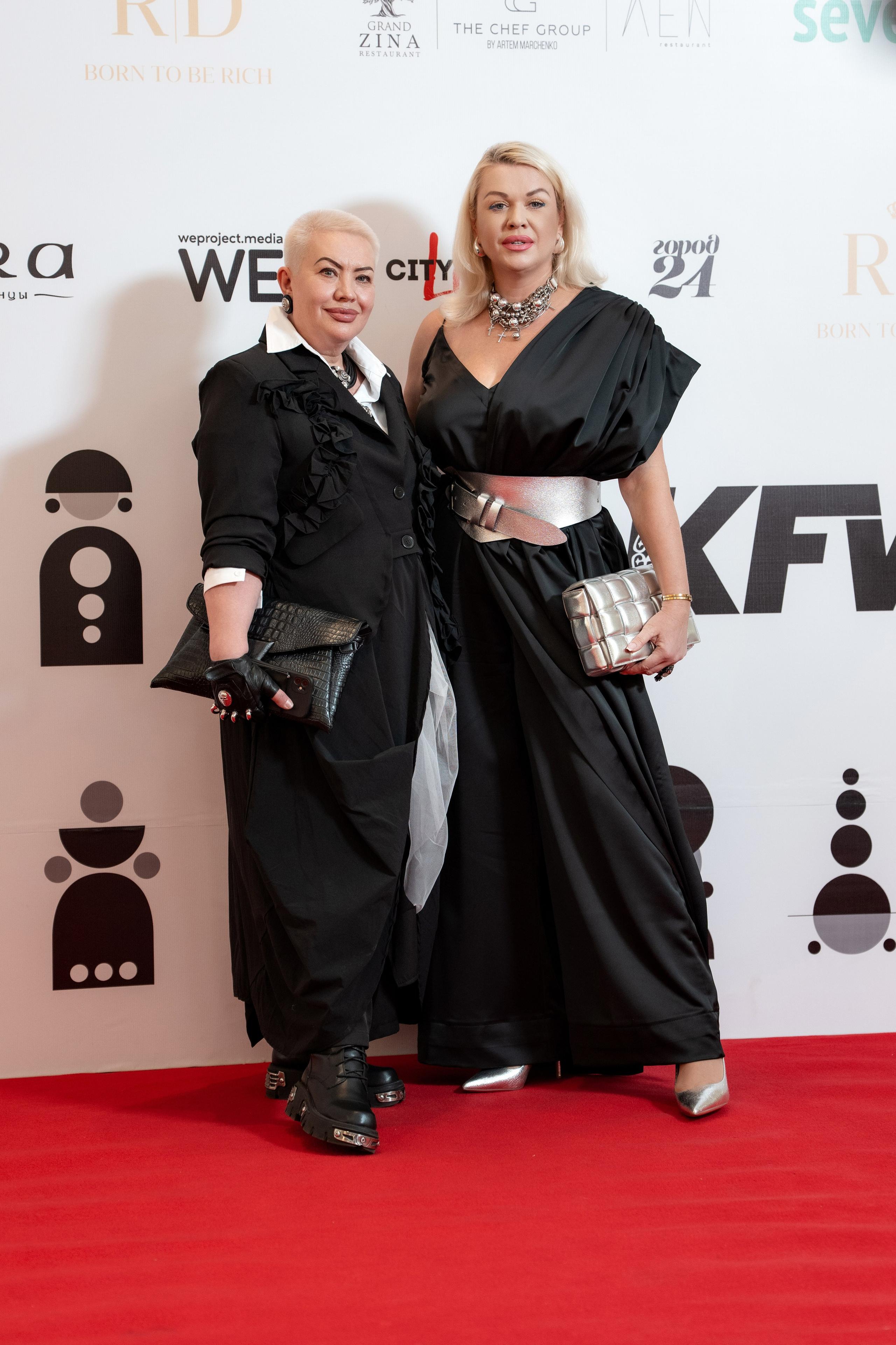 Backstage. Сайт Алматинского НЮ АРТ, будуар и фэшн фотографа Дениса Карпенко