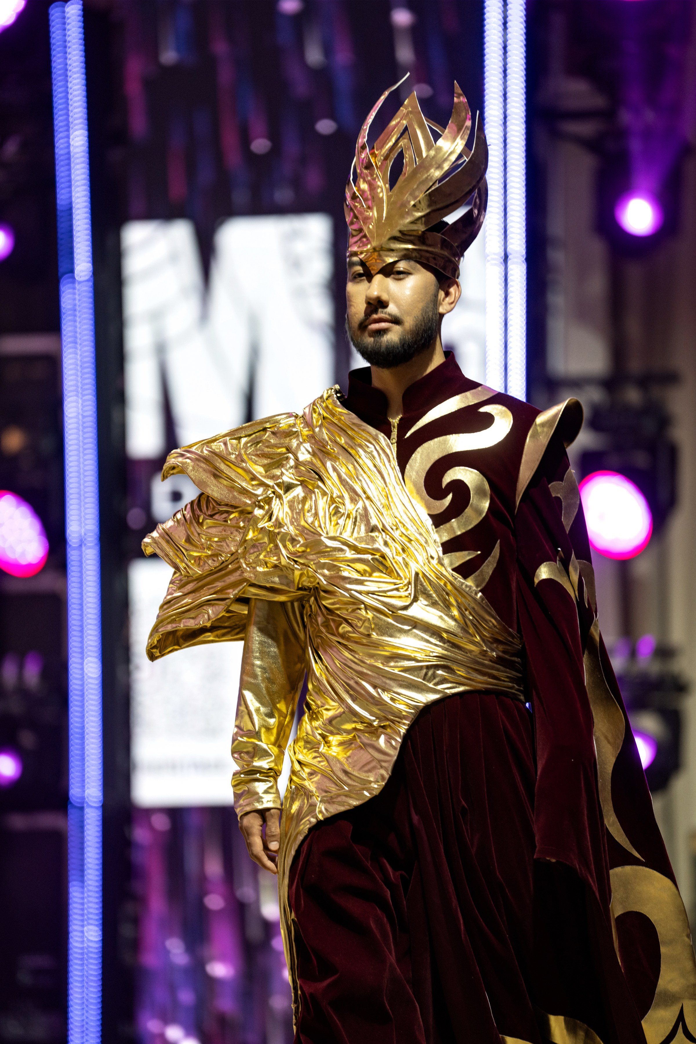 Zhamby. Сайт Алматинского НЮ АРТ, будуар и фэшн фотографа Дениса Карпенко