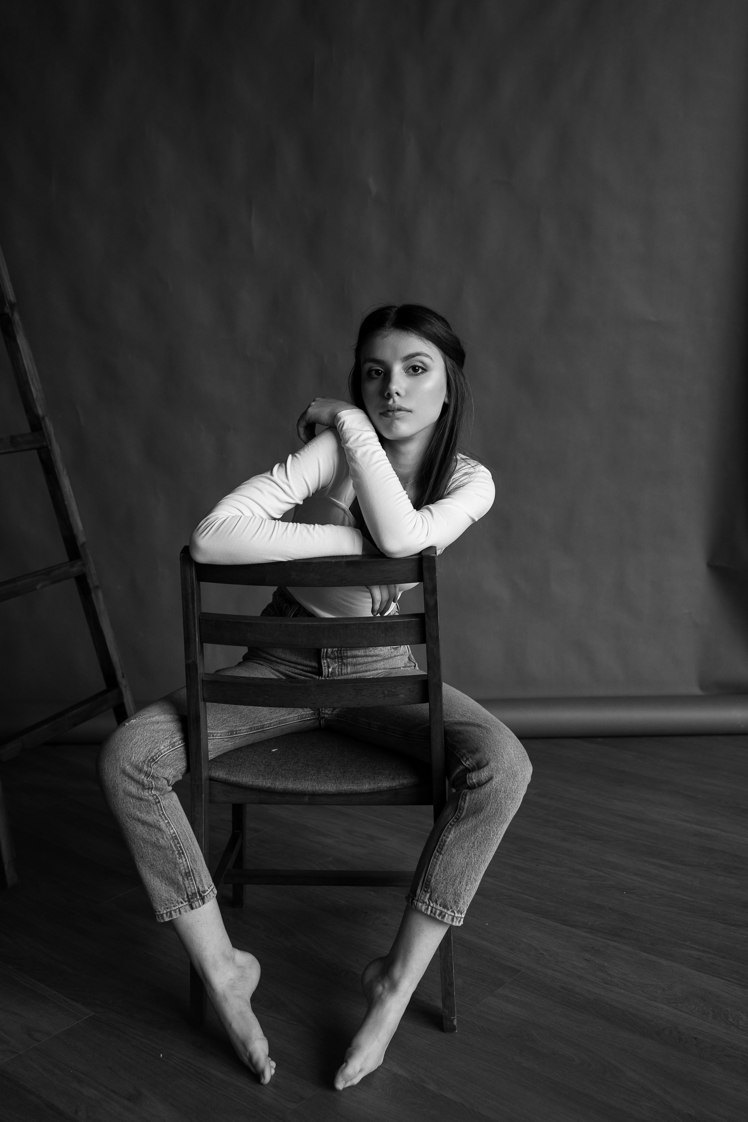 Дарья. Свадебный и семейный фотограф Александра Кос