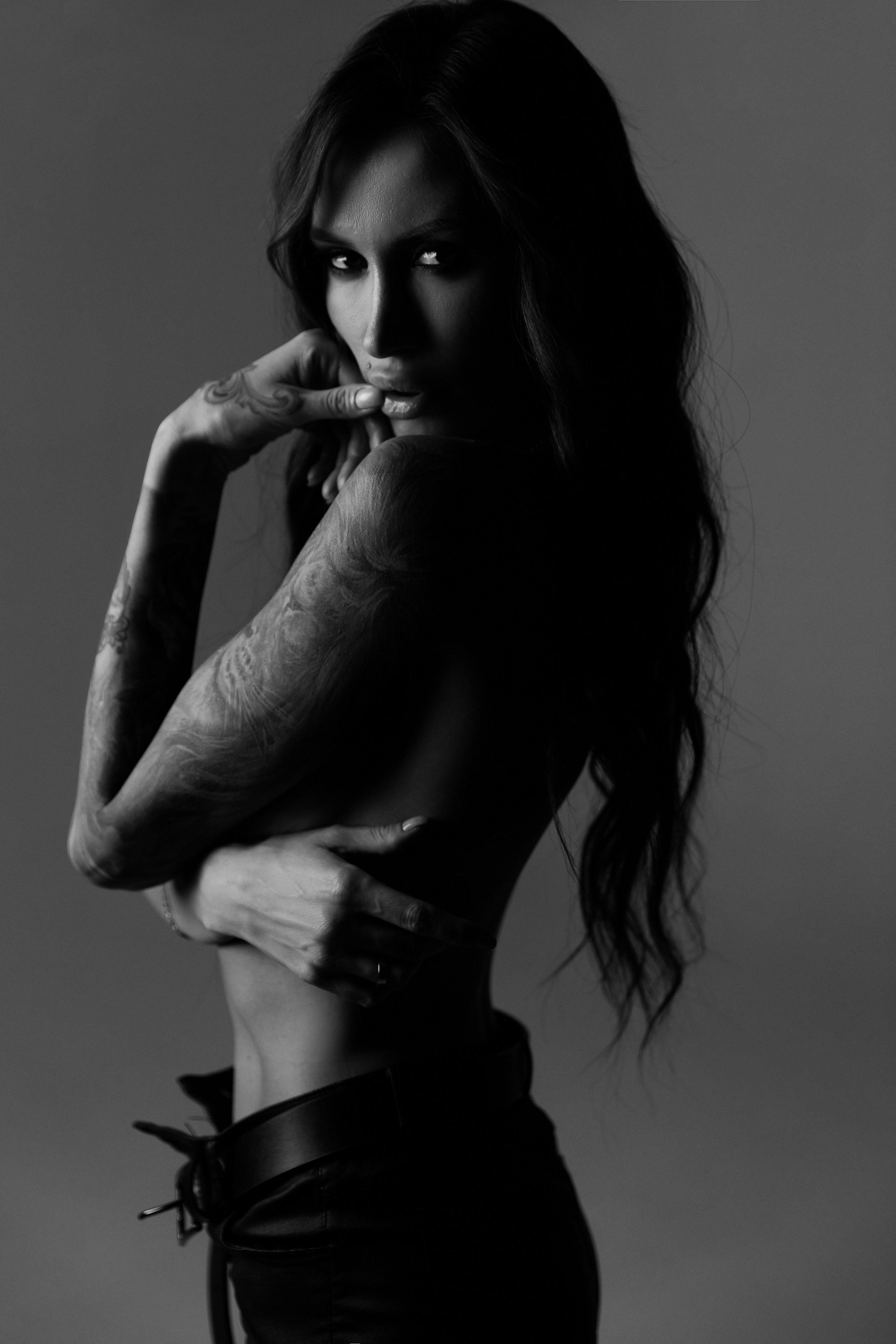 ArtNu. Свадебный и семейный фотограф Александра Кос