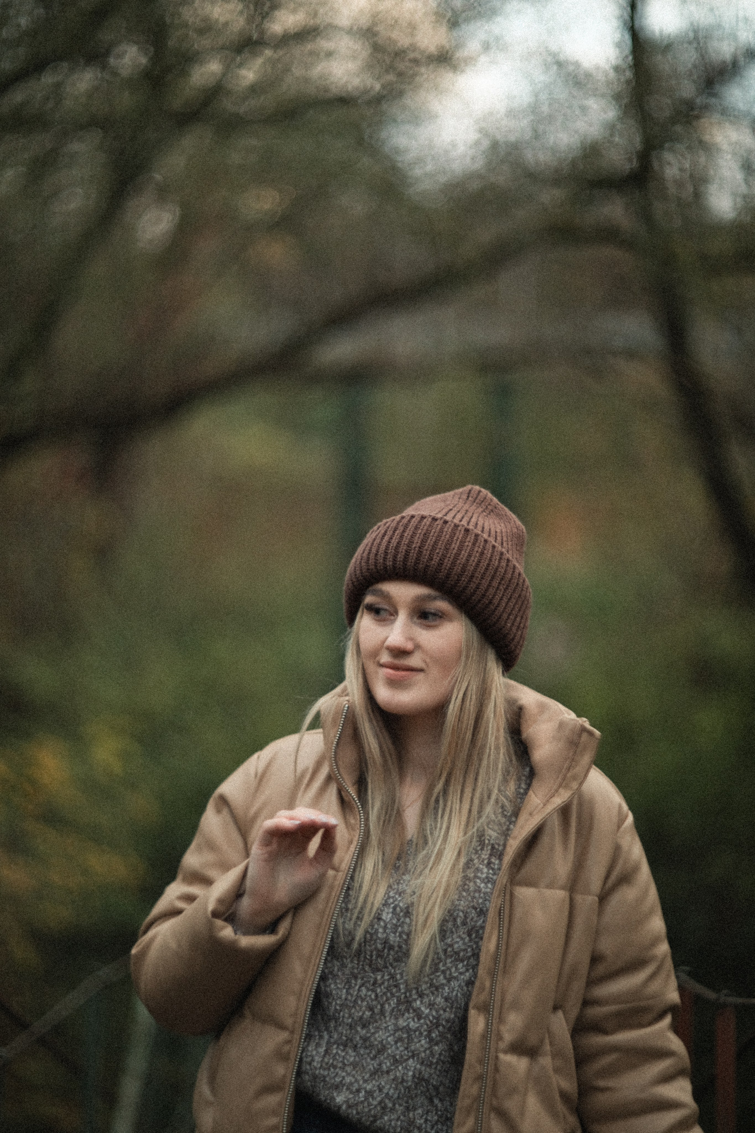 Алина и Регина. Фотограф София Комкина