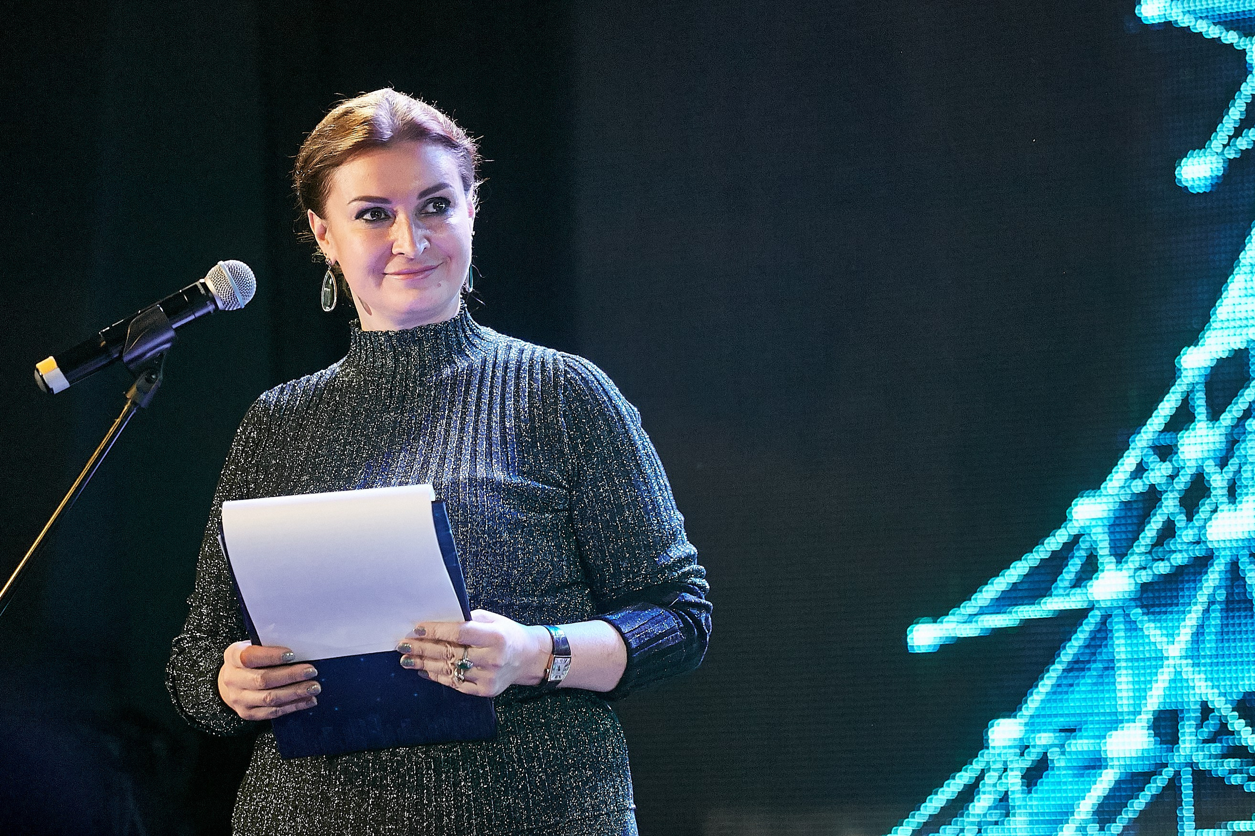 Samsung — Новый год. Репортажный Фотограф | Константин Кондрашов