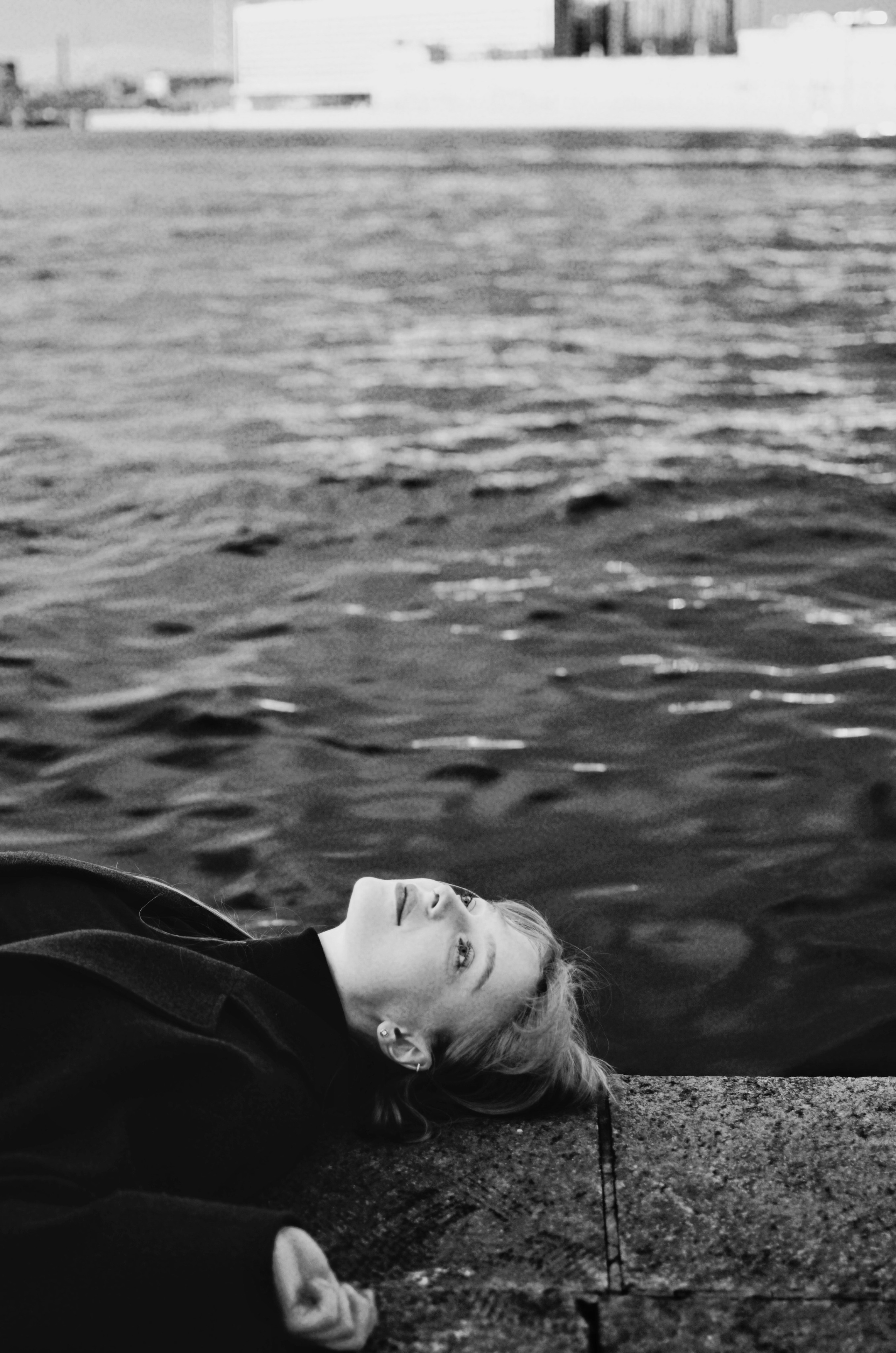 Индивидуальные съёмки. Wirinsens