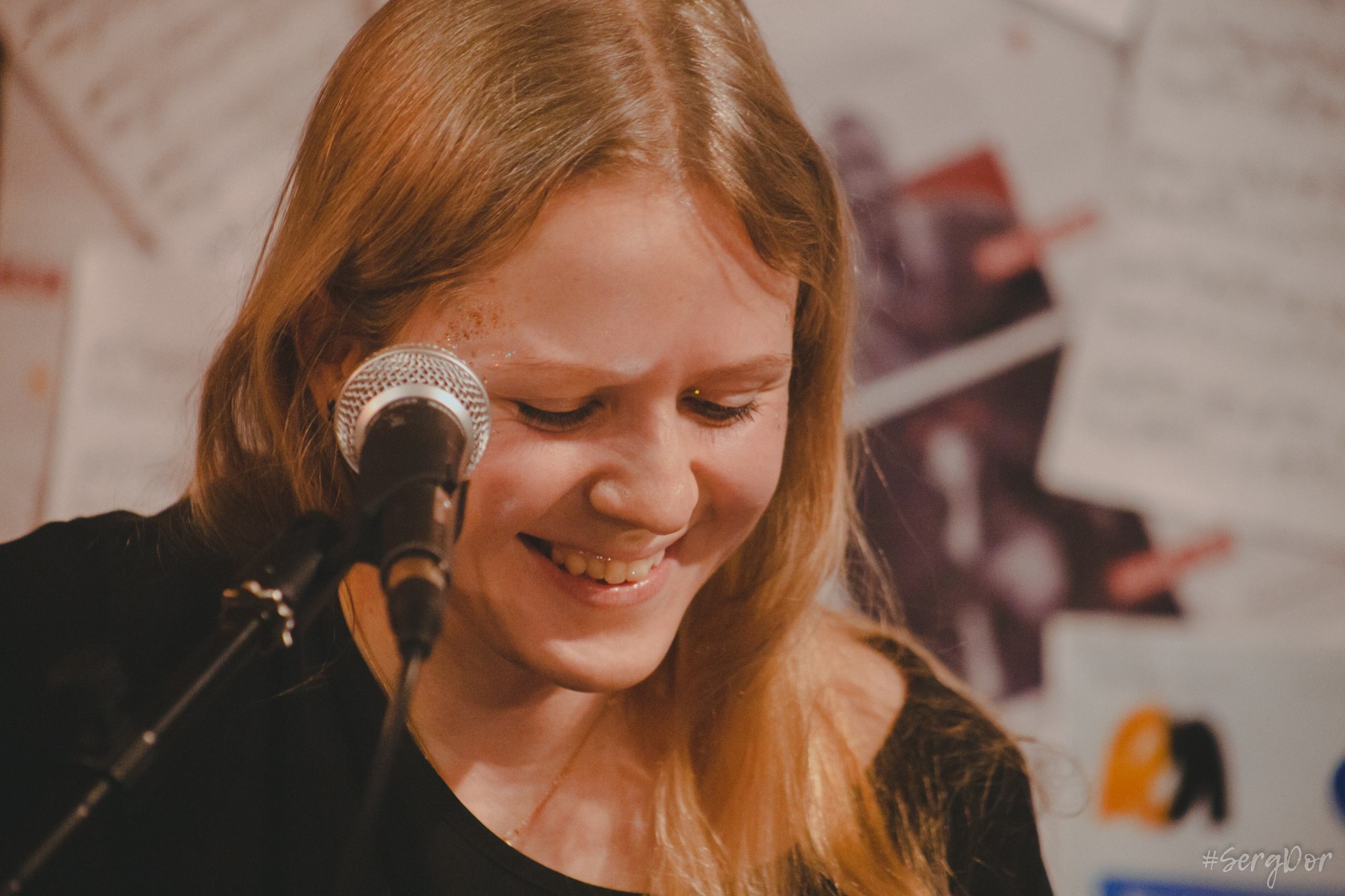 erni_Sh, Антилла, Могучая кучка, Эрнест Шеремет, Аля Глазкова, концерт, фортепьяно, Санкт-Петербург, 16.12.2023, SergDor, 16 декабря 2023 года, #SergDor