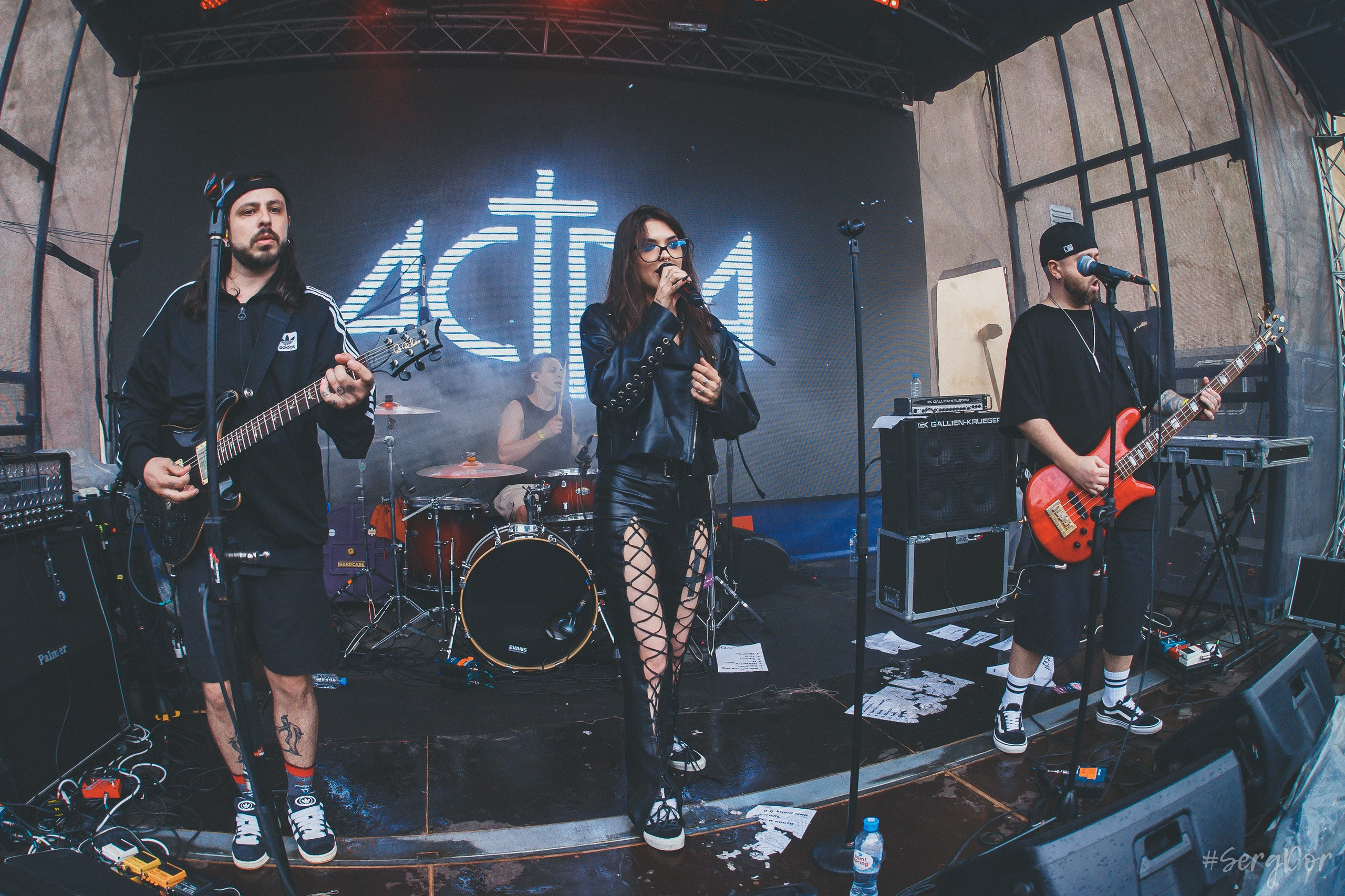 астра, Ася Зелёная, фестиваль, Живой, Зелёная сцена, Санкт-Петербург, СПб, 10.08.2024, SergDor, 10 августа 2024 года, #SergDor, дебют, первое выступление, первый концерт