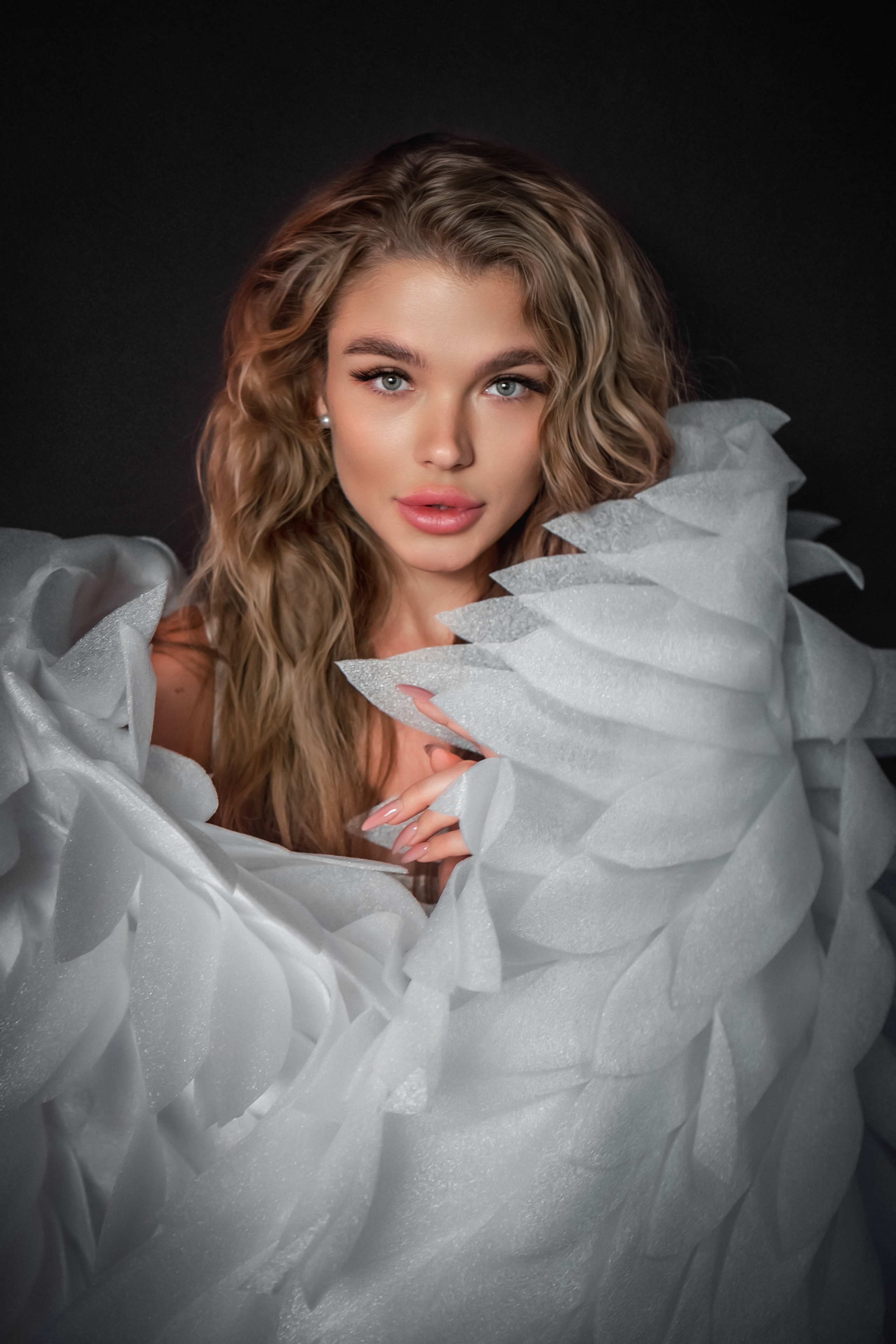 Свадебная фотосъёмка в Artplay и других креативных пространствах Москвы