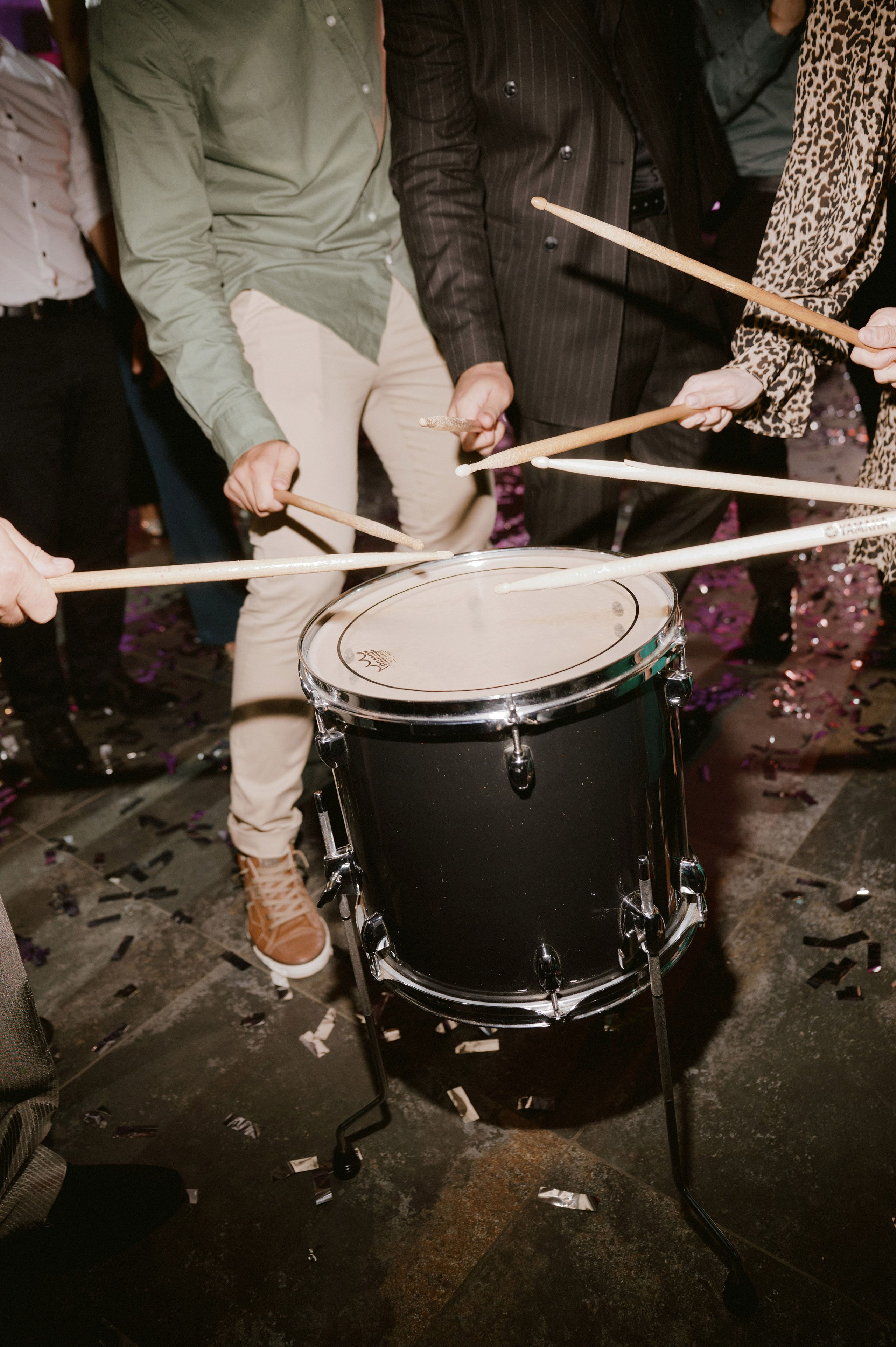 Она похожа на Меган Фокс. Свадебный фотограф в Ростовe-на-Дону Анастасия Прутова