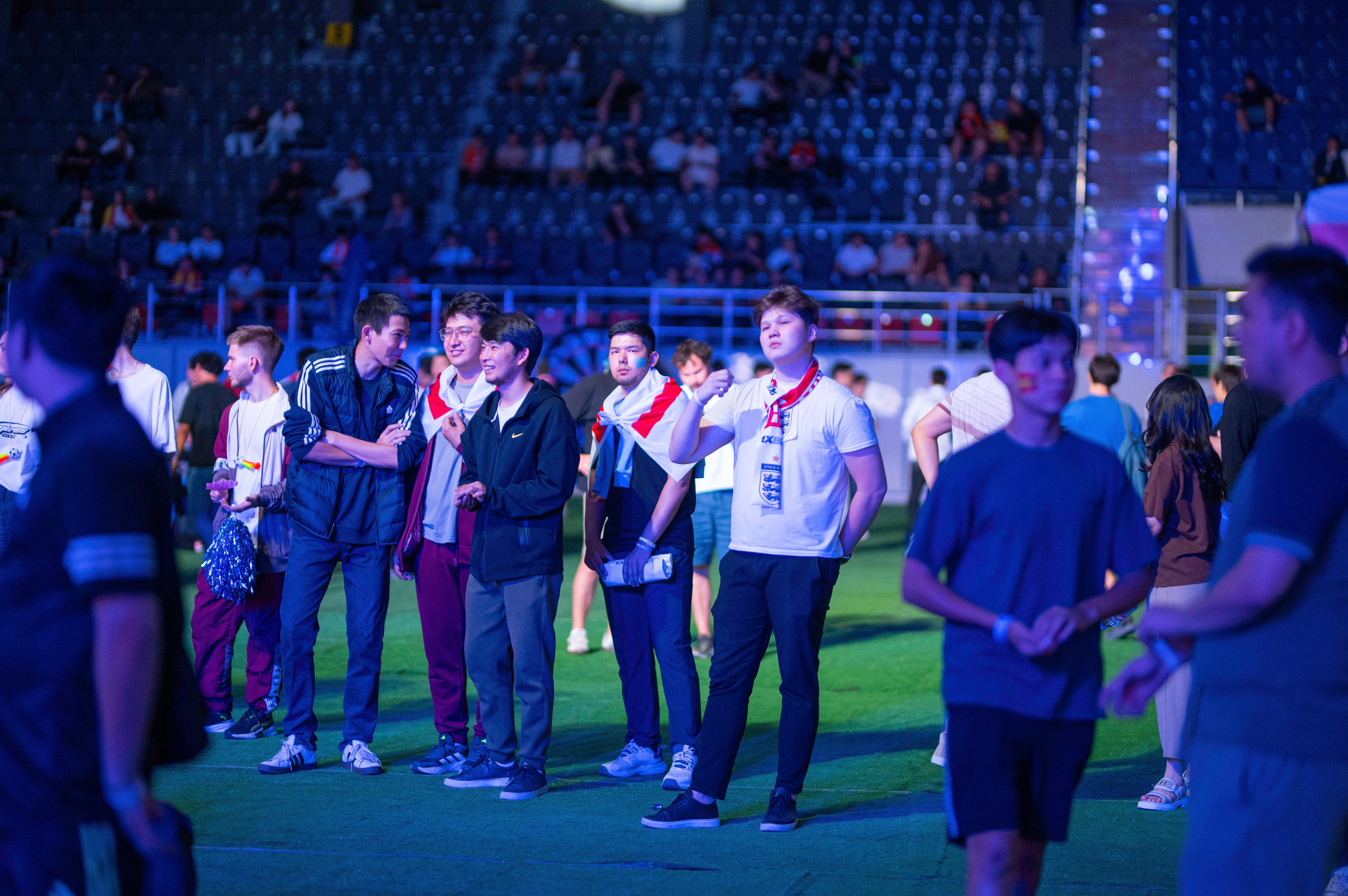 1XbetEuro. Коммерческий фотограф в Алматы