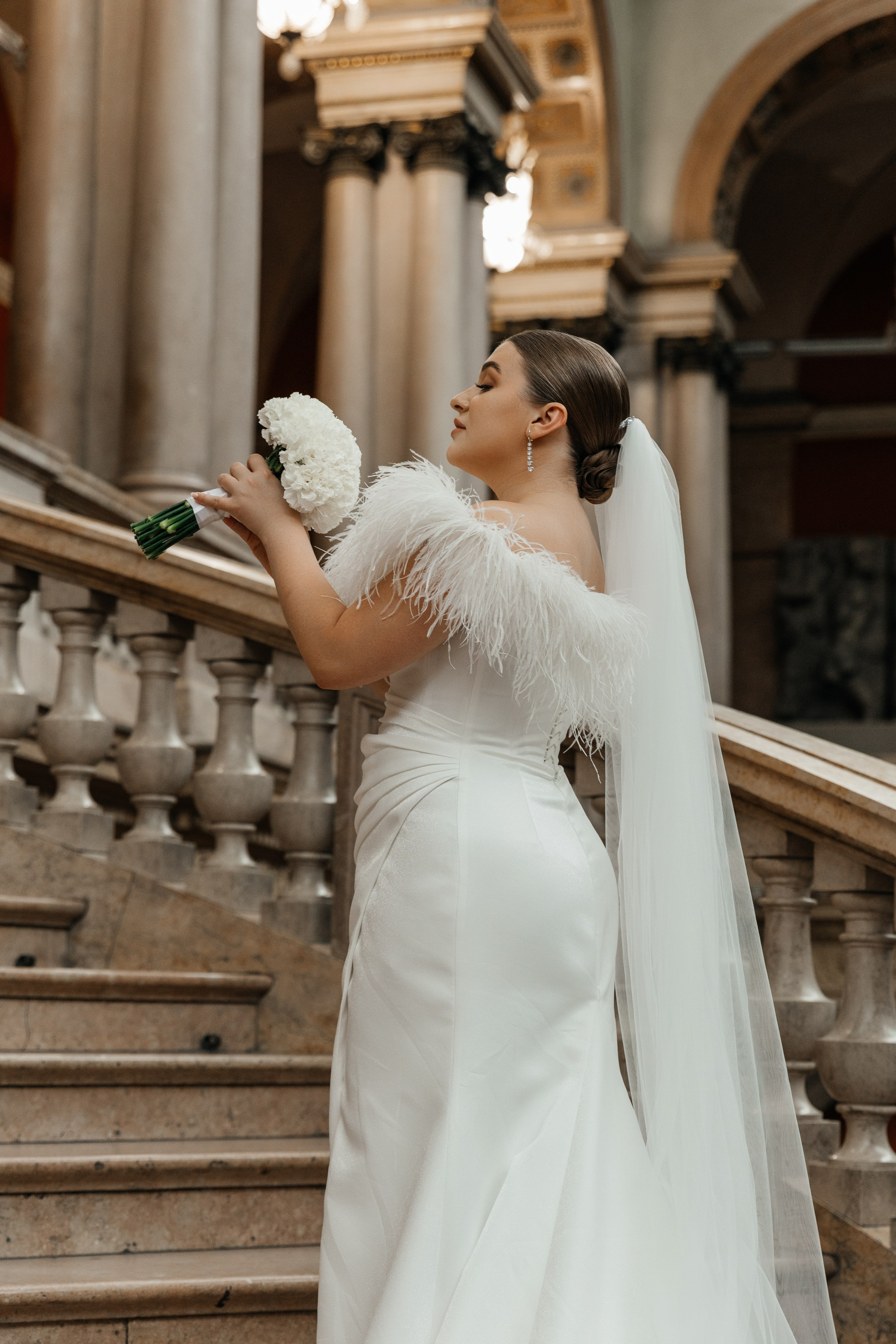 Свадьбы. Свадебный фотограф