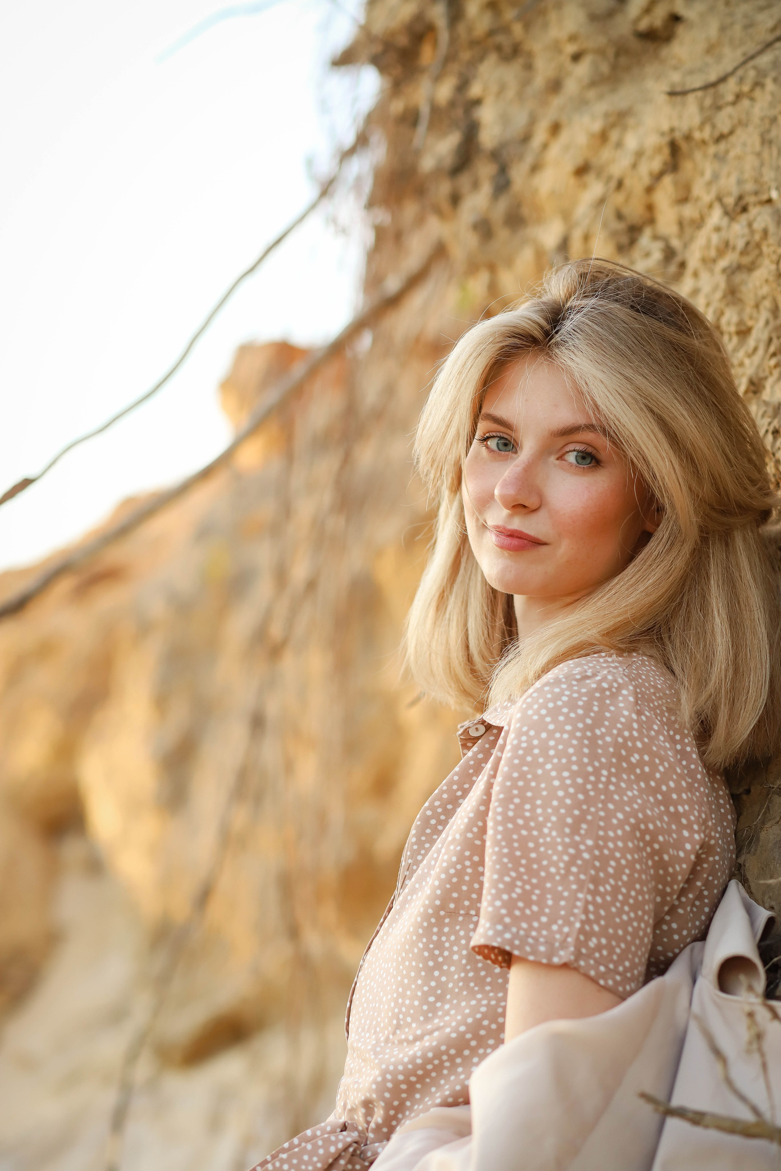 Мика. Семейный фотограф в Люберцах Шешина Анастасия