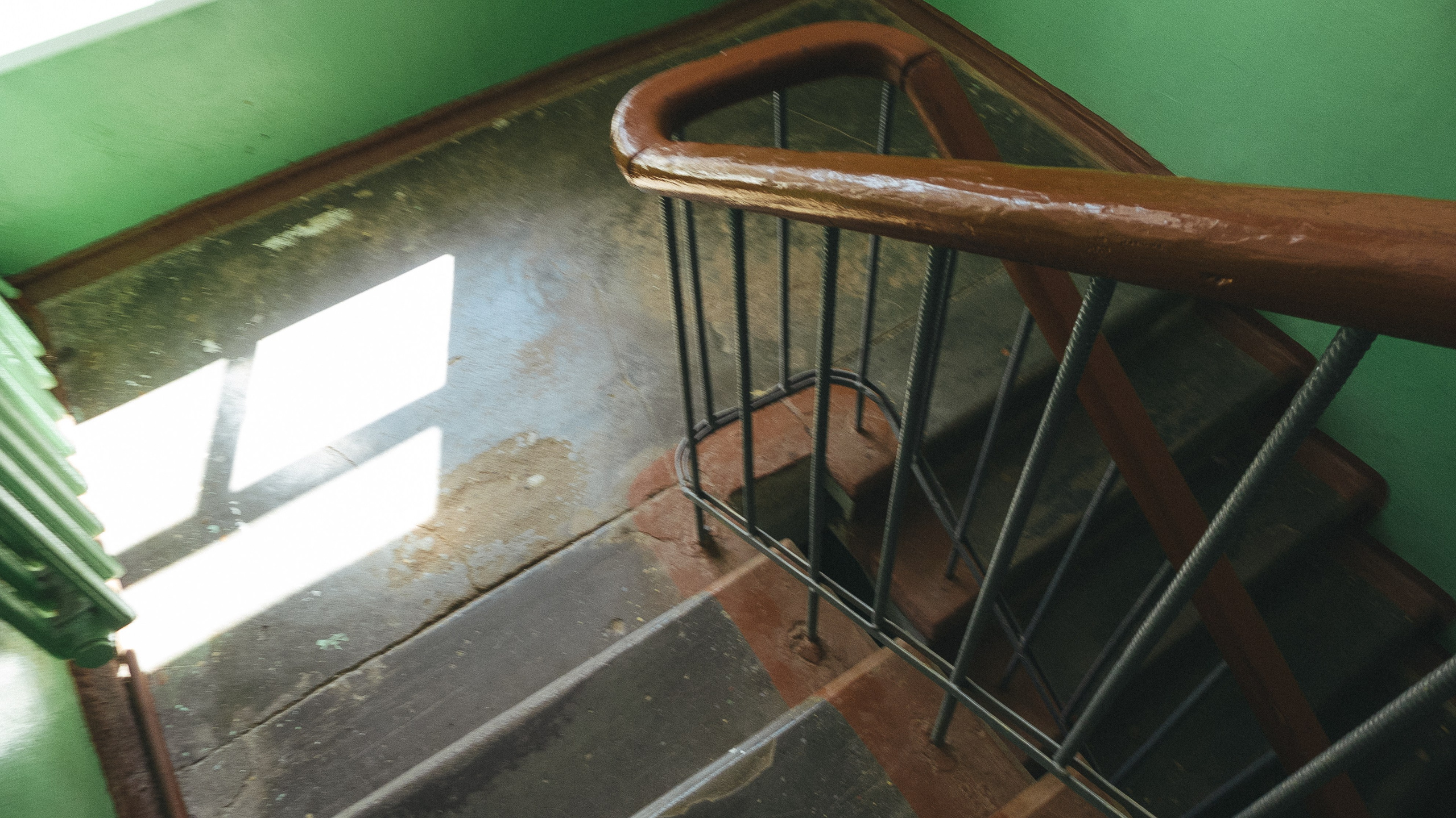 Boksitogorsk, 24 🤎. <3