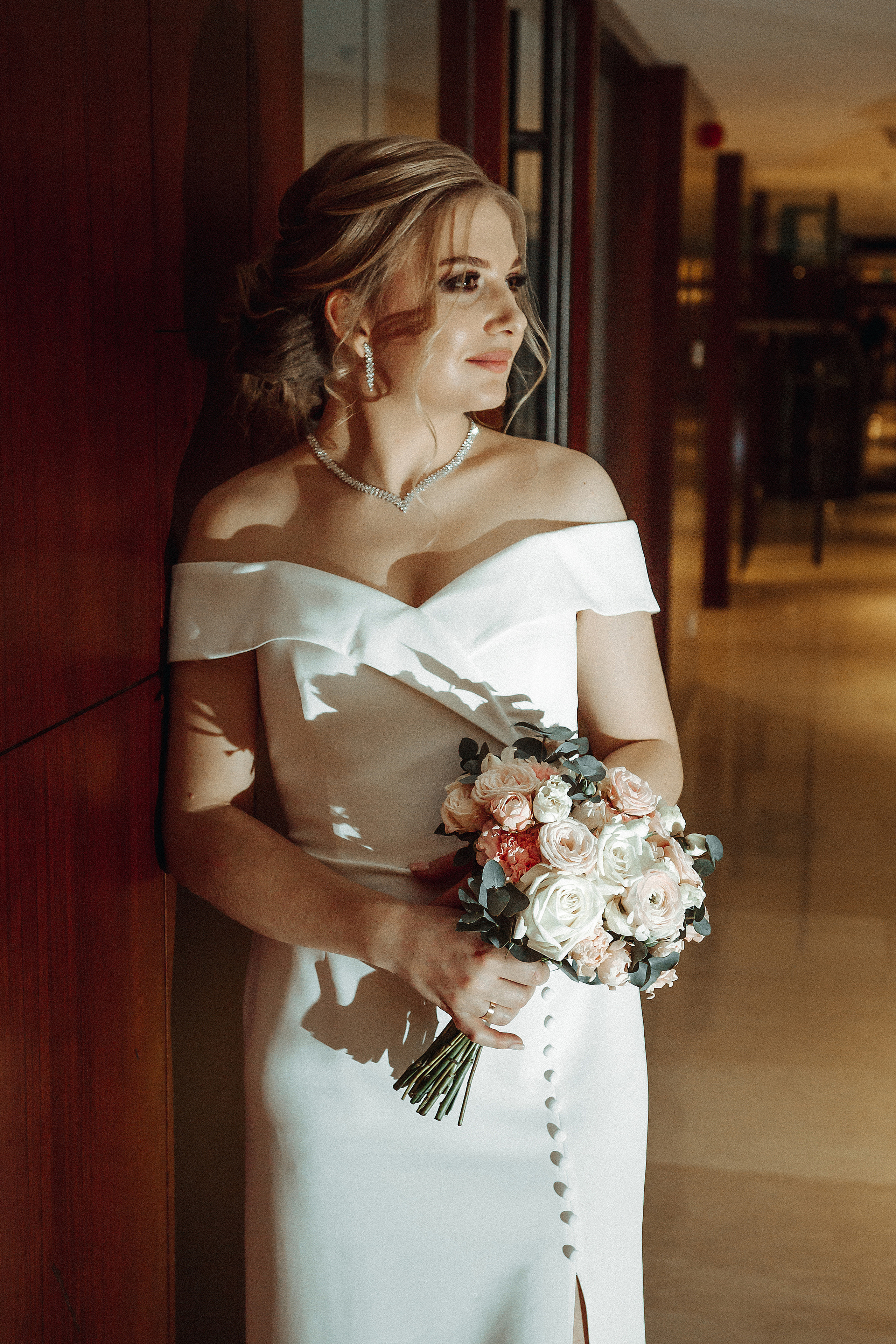 Андрей + Виктория. Фотограф в Батуми Павел Шарников