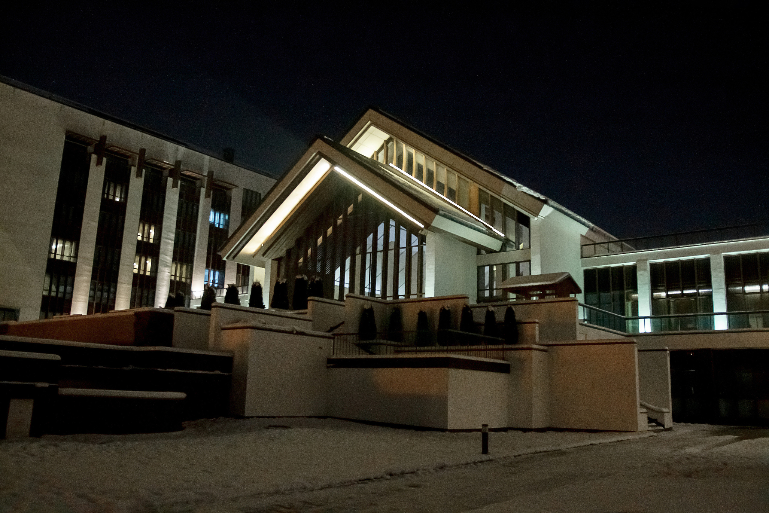 Андрей + Виктория. Фотограф в Батуми Павел Шарников