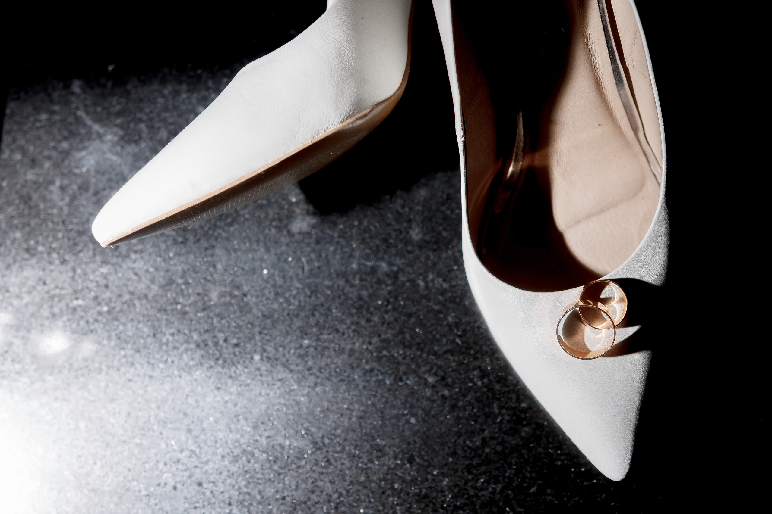 Андрей + Виктория. Фотограф в Батуми Павел Шарников