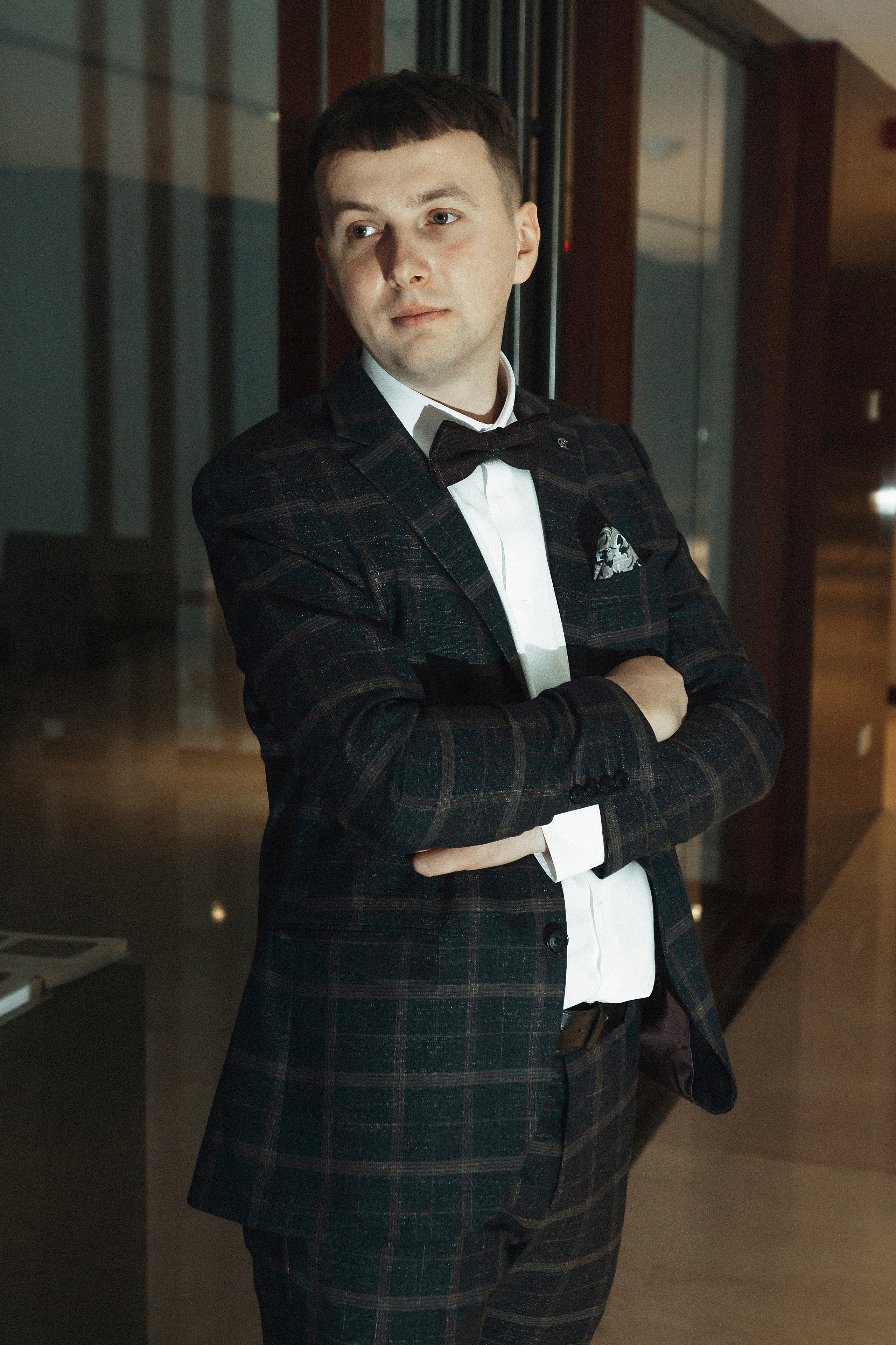 Андрей + Виктория. Фотограф в Батуми Павел Шарников