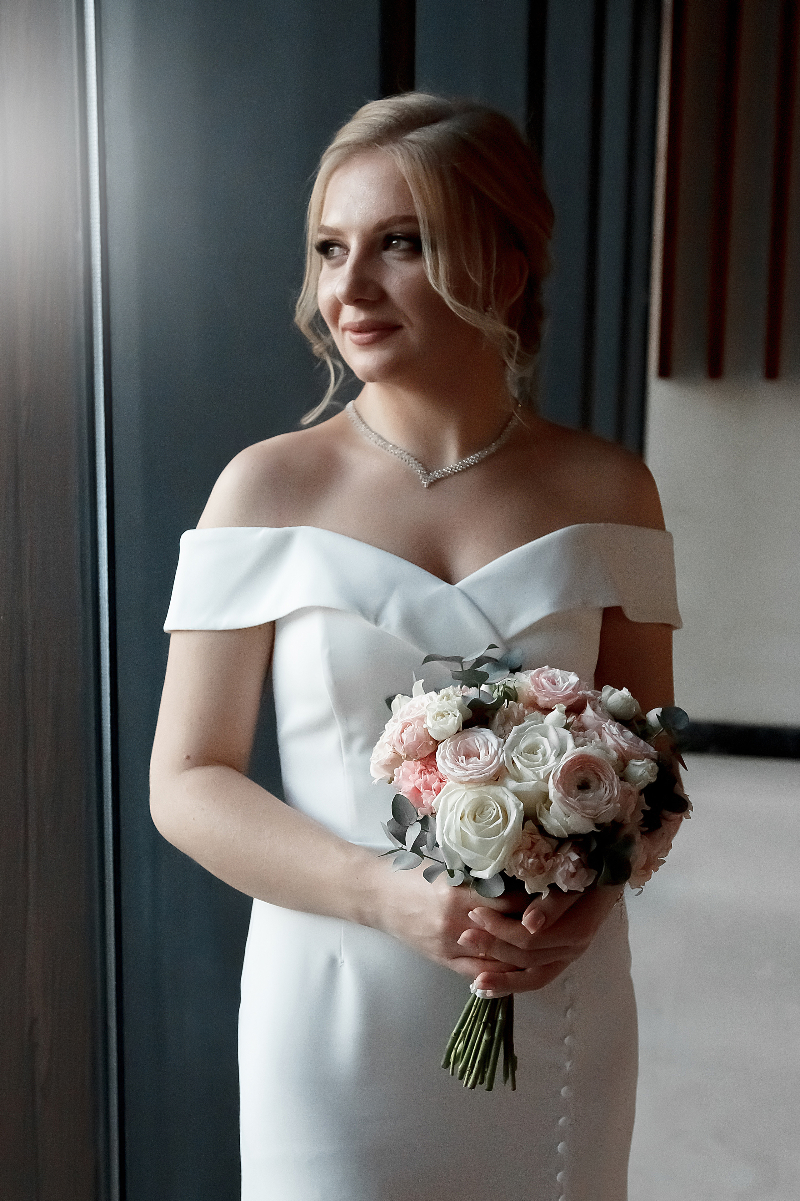 Андрей + Виктория. Фотограф в Батуми Павел Шарников