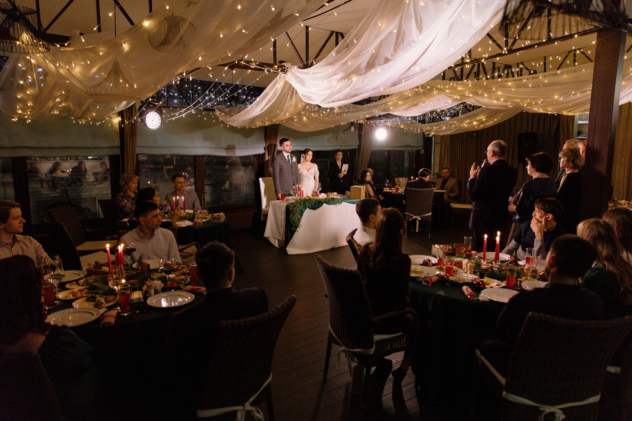 I & K (Вечер). Свадебный и семейный фотограф Анжелика Альашкар в Казани Татарстан