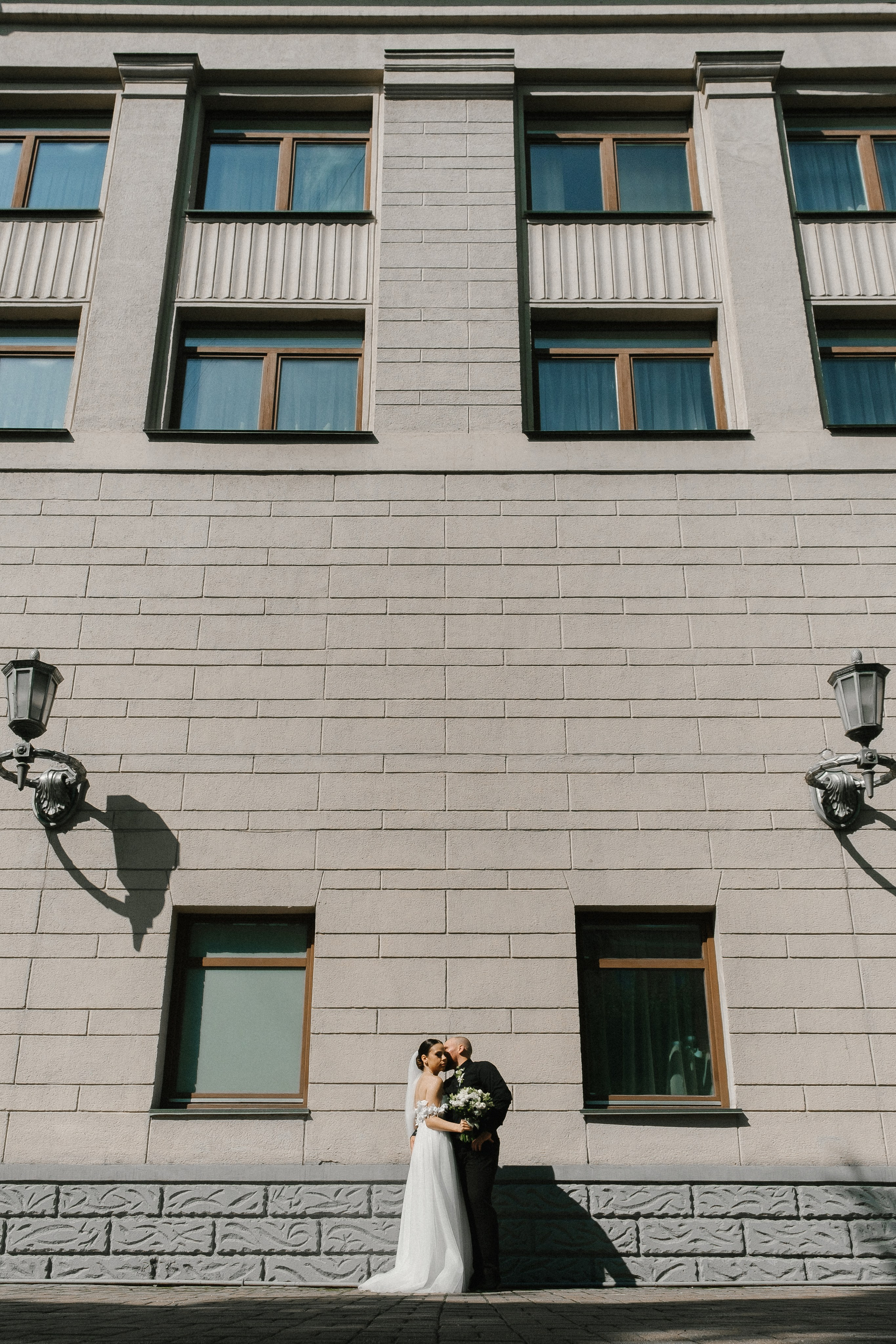 Клим Ангелина. Фотограф в Кемерово Анастасия Филаткина