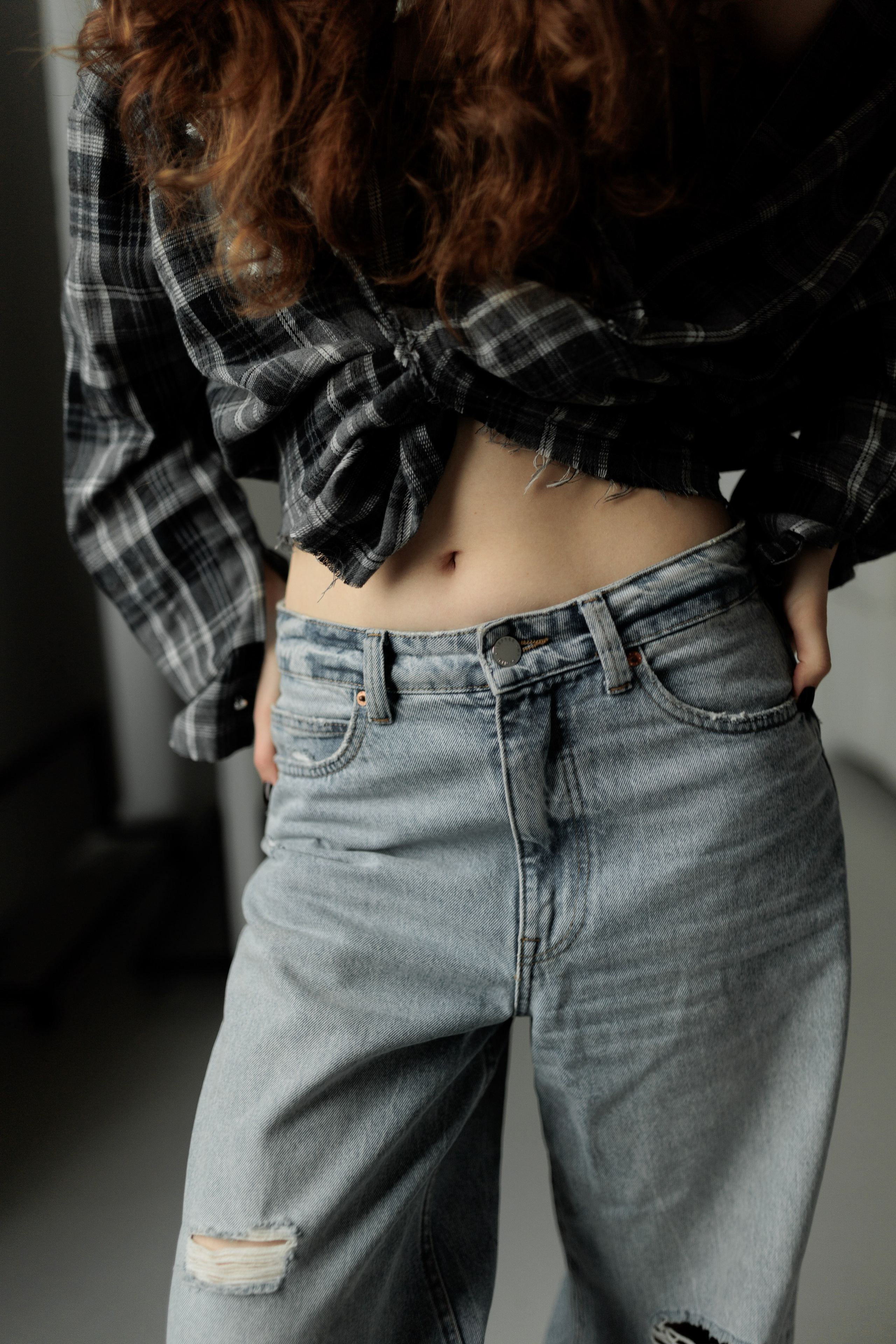 Соня. Свадебный фотограф Нижний Новгород