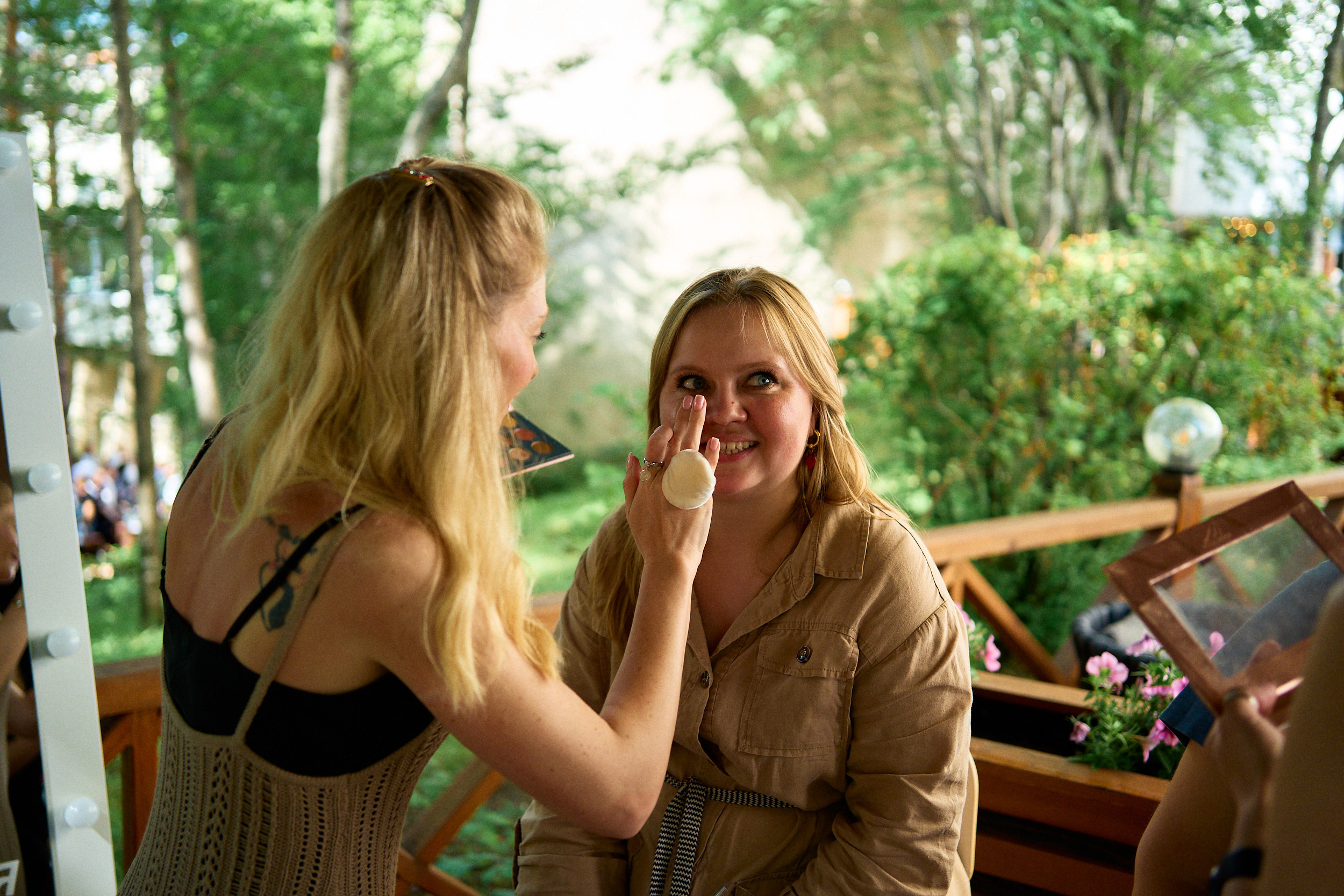 Фестиваль Российского вина. Фотограф в Хабаровске