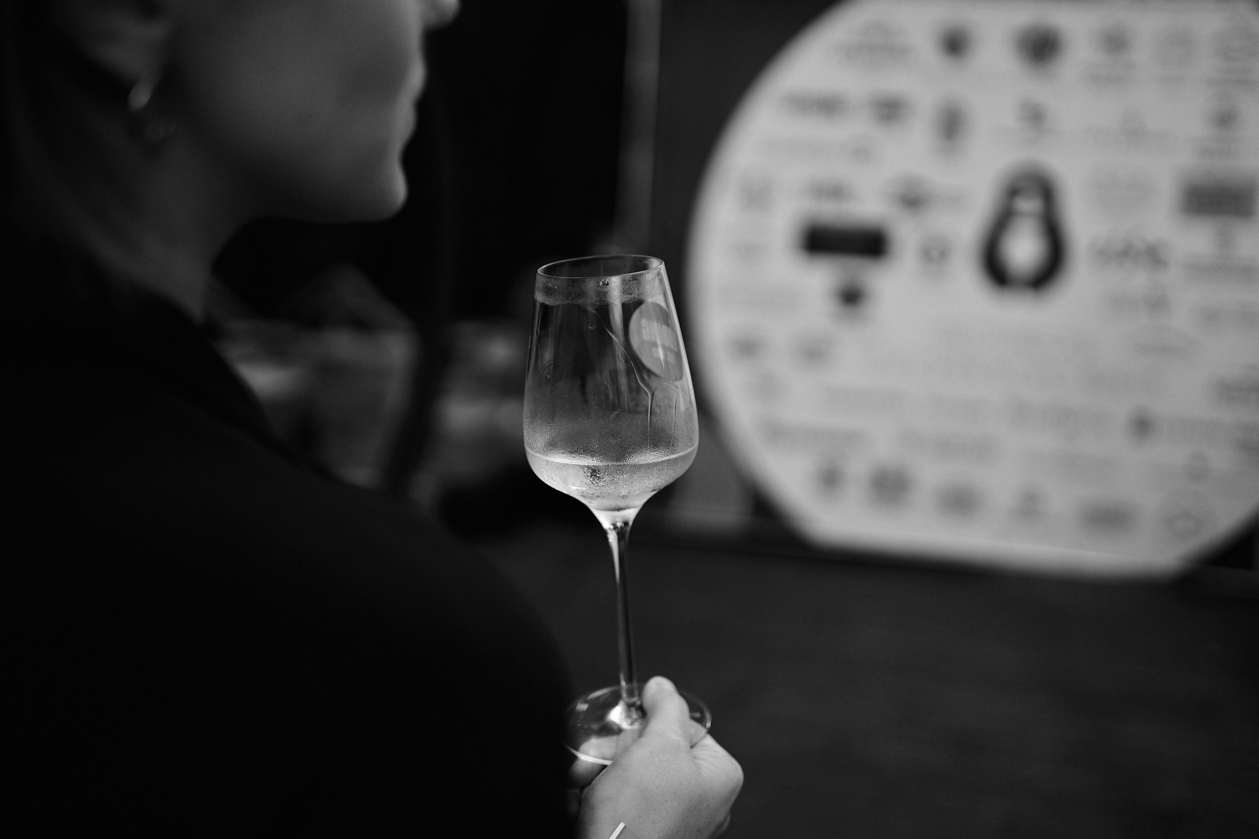 Фестиваль Российского вина. Фотограф в Хабаровске