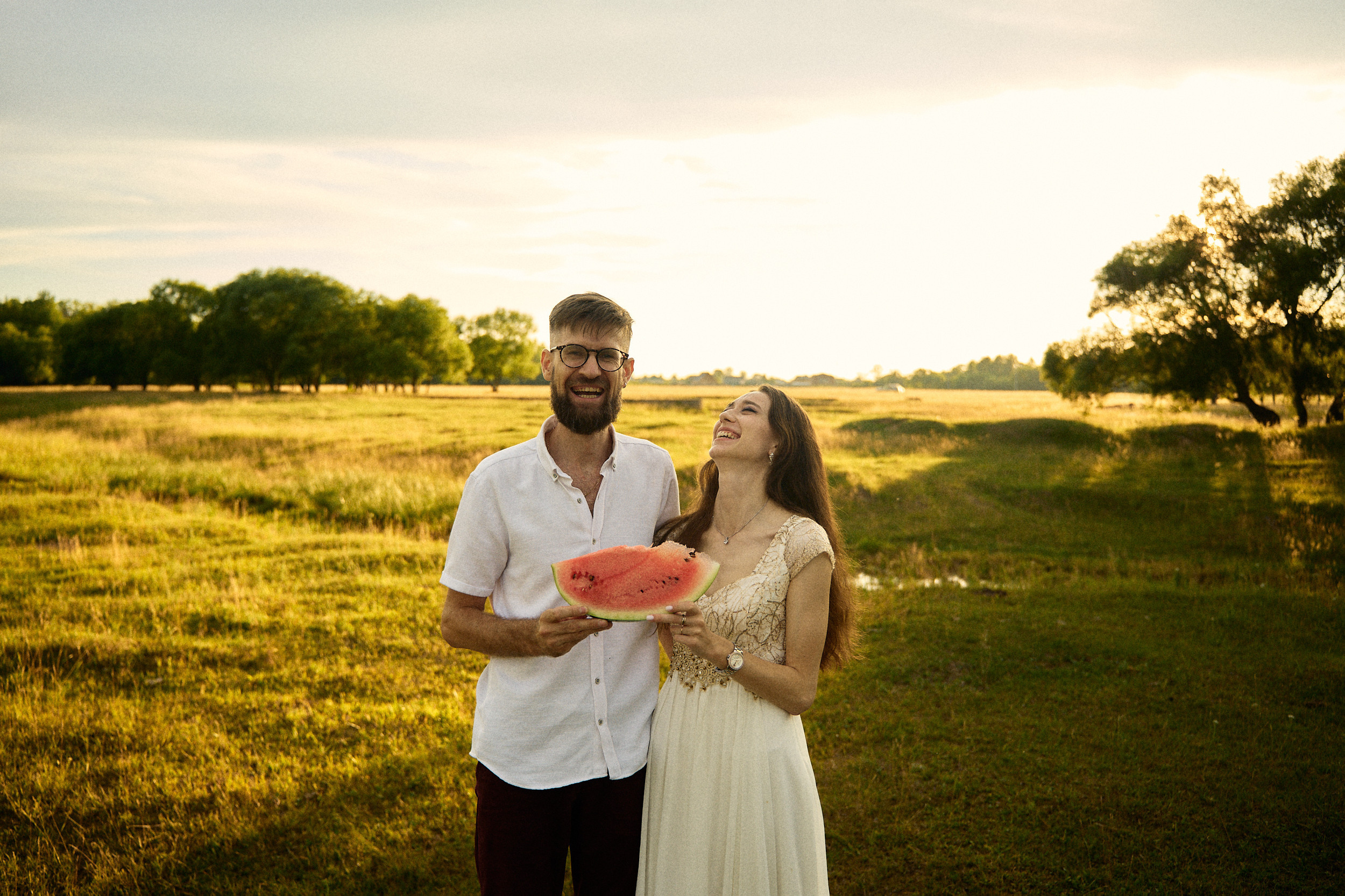 Отзывы. Фотограф в Хабаровске
