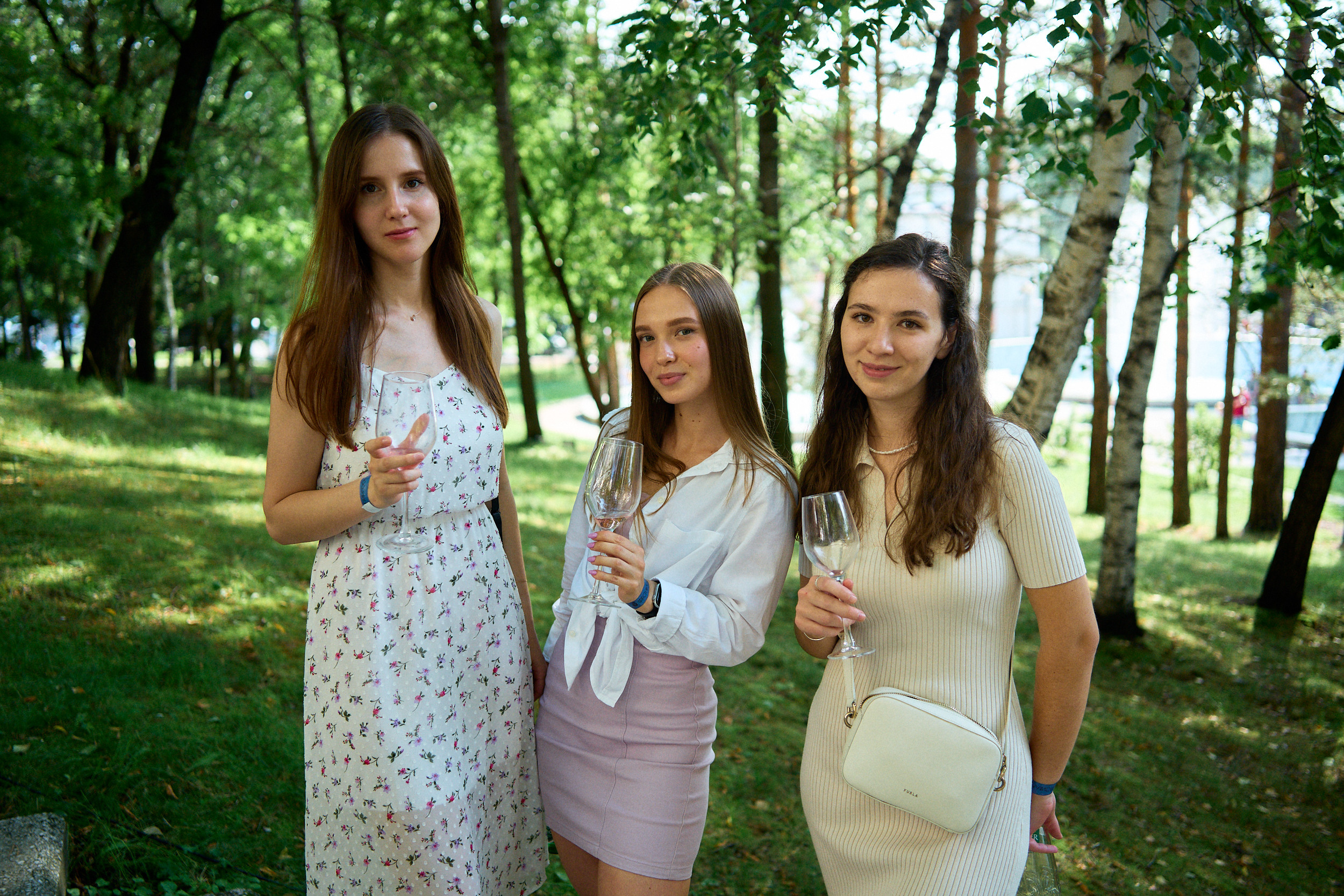 Фестиваль Российского вина. Фотограф в Хабаровске