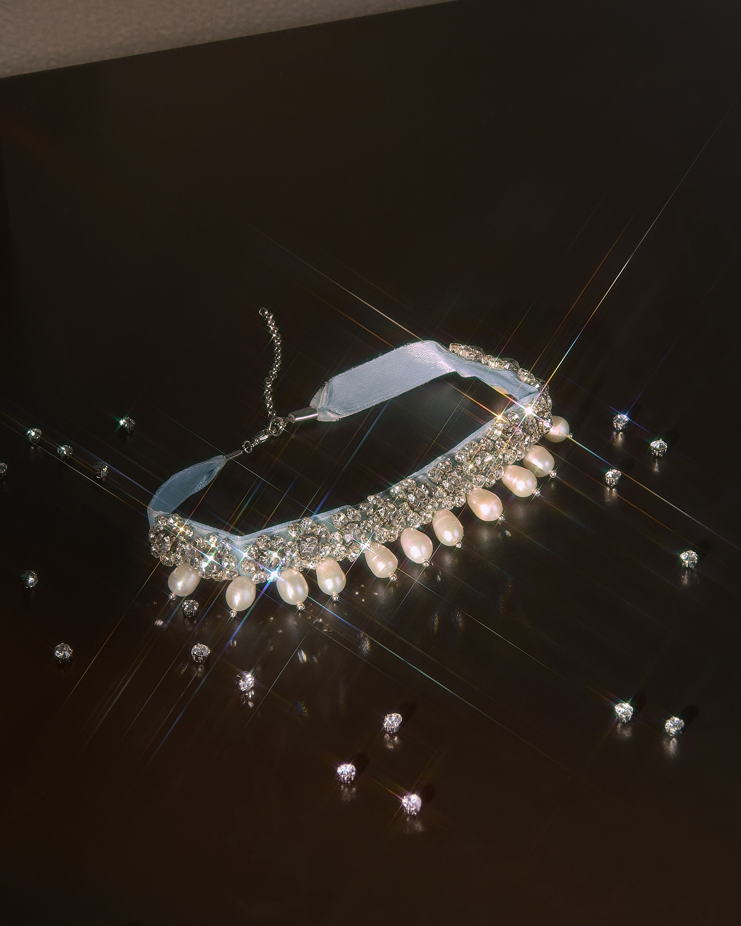 Портфолио. Предметный фотограф | Санкт-Петербург | Кристи Хареба