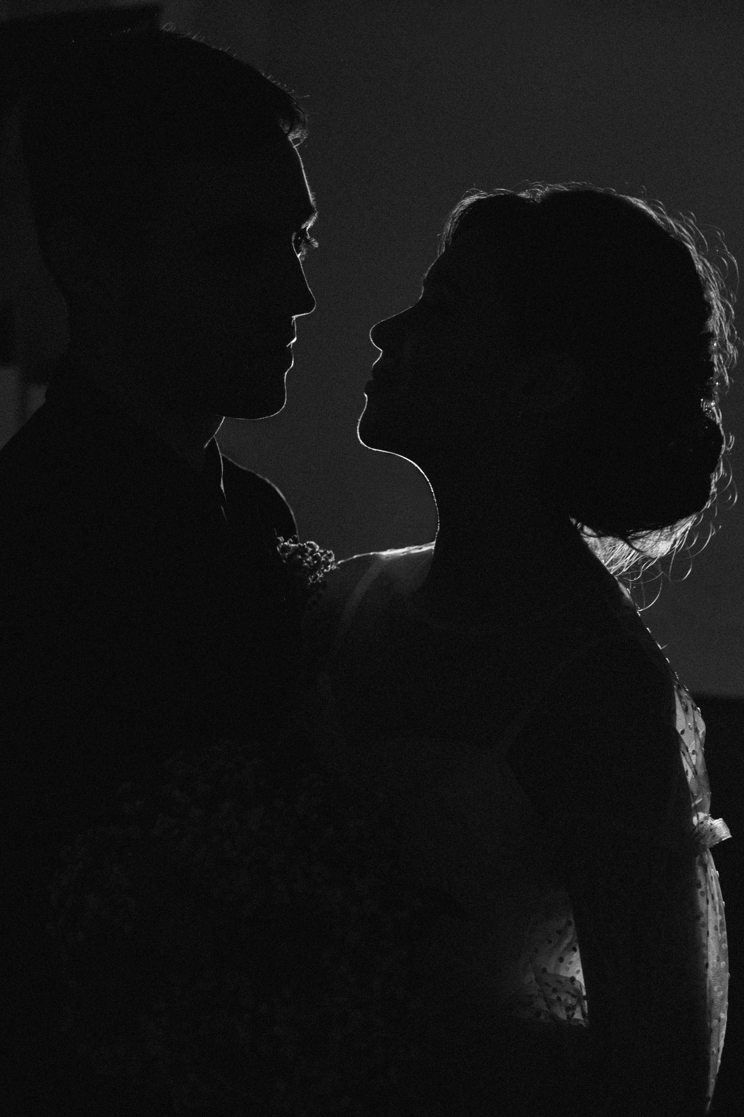 Михаил и Элеонора. Фотограф Москва, Смоленск