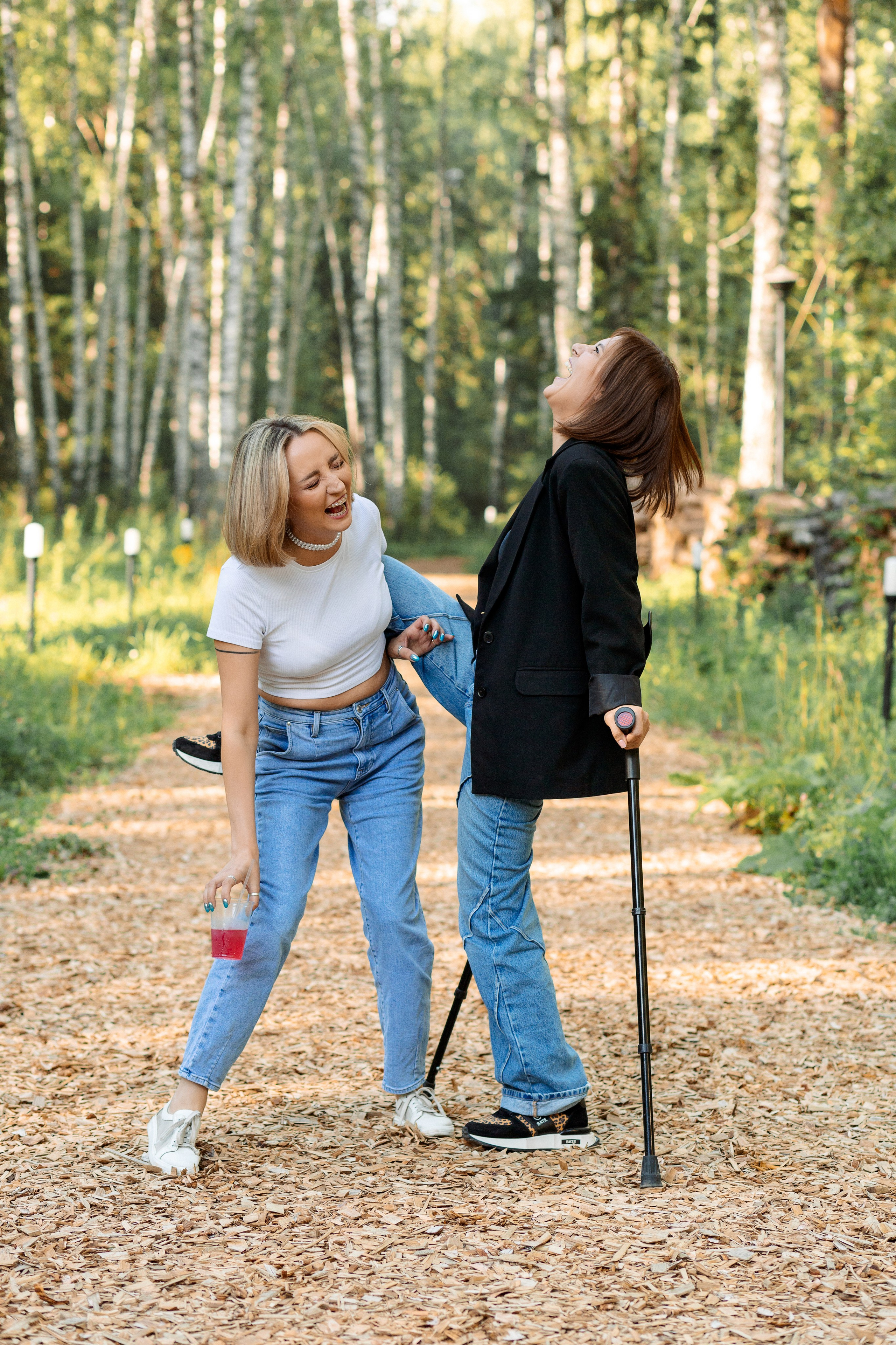 ПРИМЕР: Корпоратив Мамин Хлеб. Все фото. Профессиональный фотограф в Ижевске Леша Петров