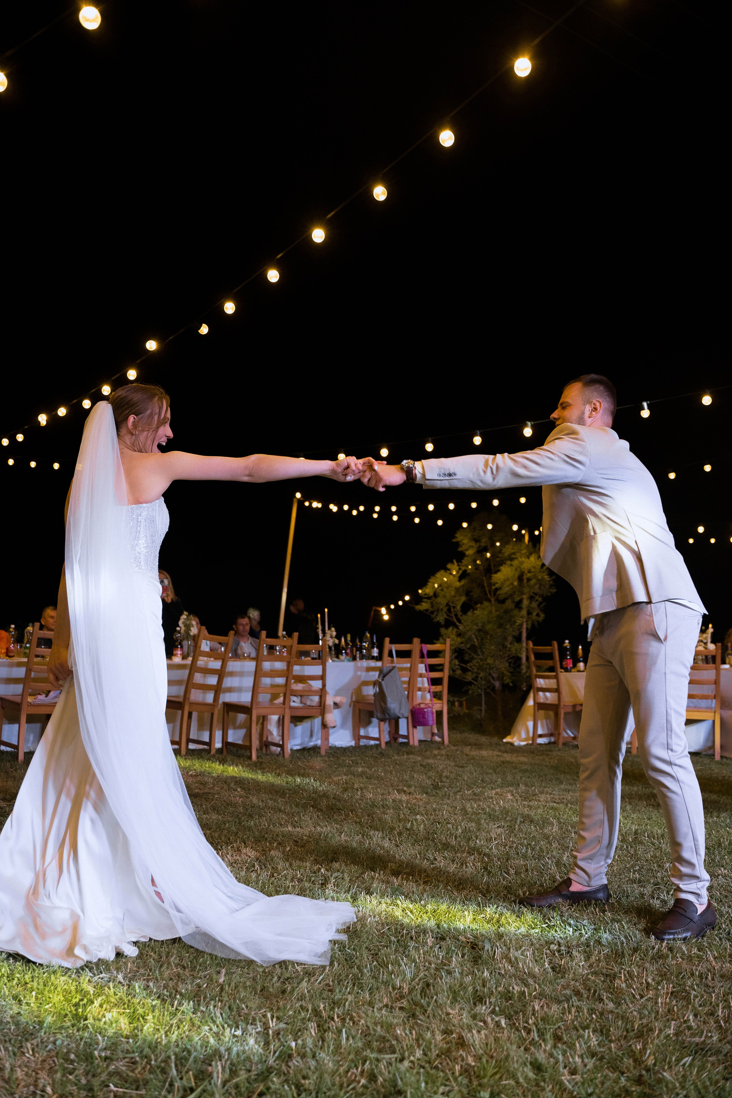 Наконец-то. Свадебный фотограф в Краснодаре и Санкт-Петербурге Евгения Алексеева