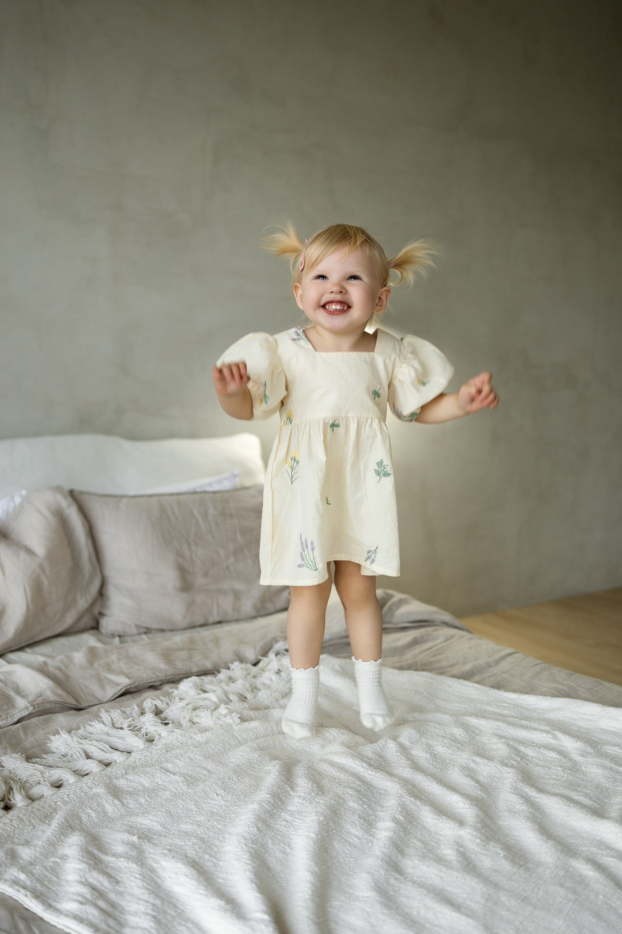 💛. Главная