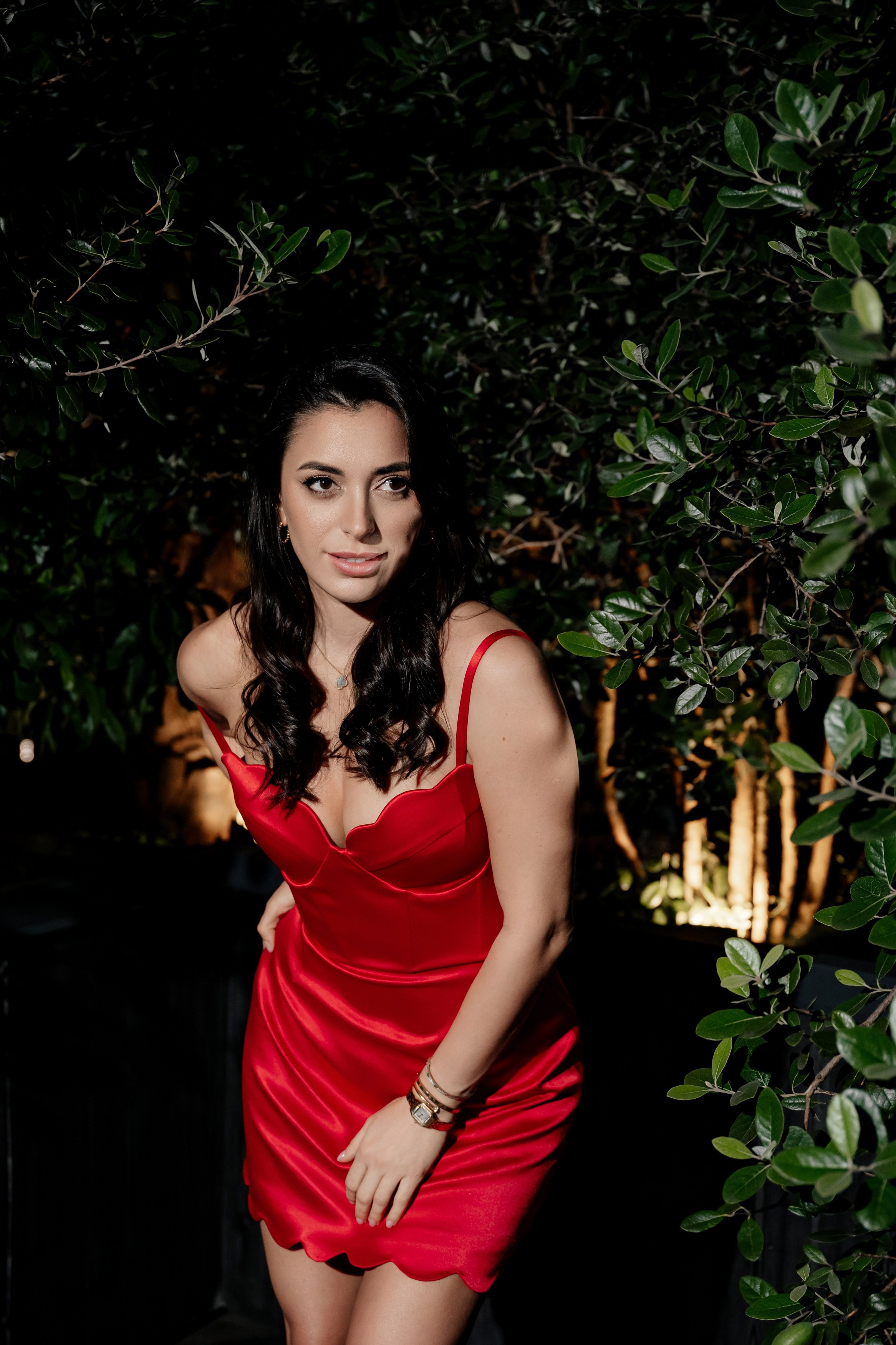 День рождения. Свадебный и семейный фотограф в Сочи Никита Пищов