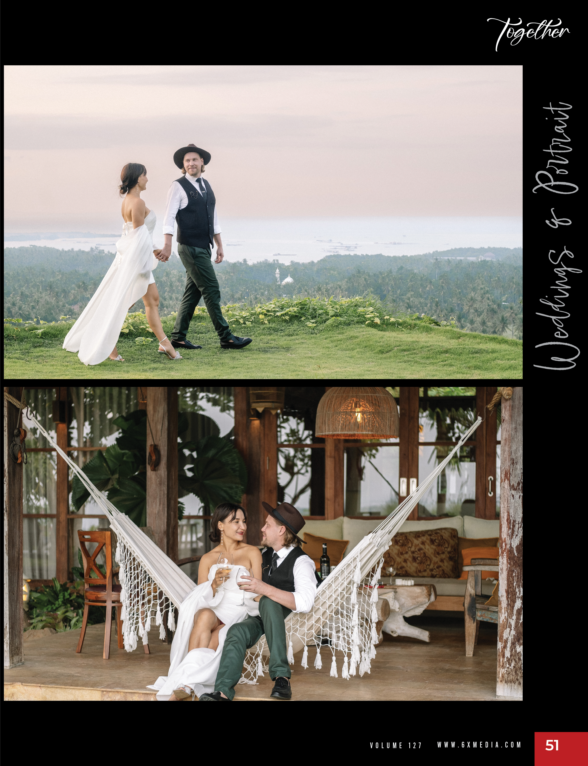 TOGETHER|USA. Фотограф на Бали|Свадьба на Бали